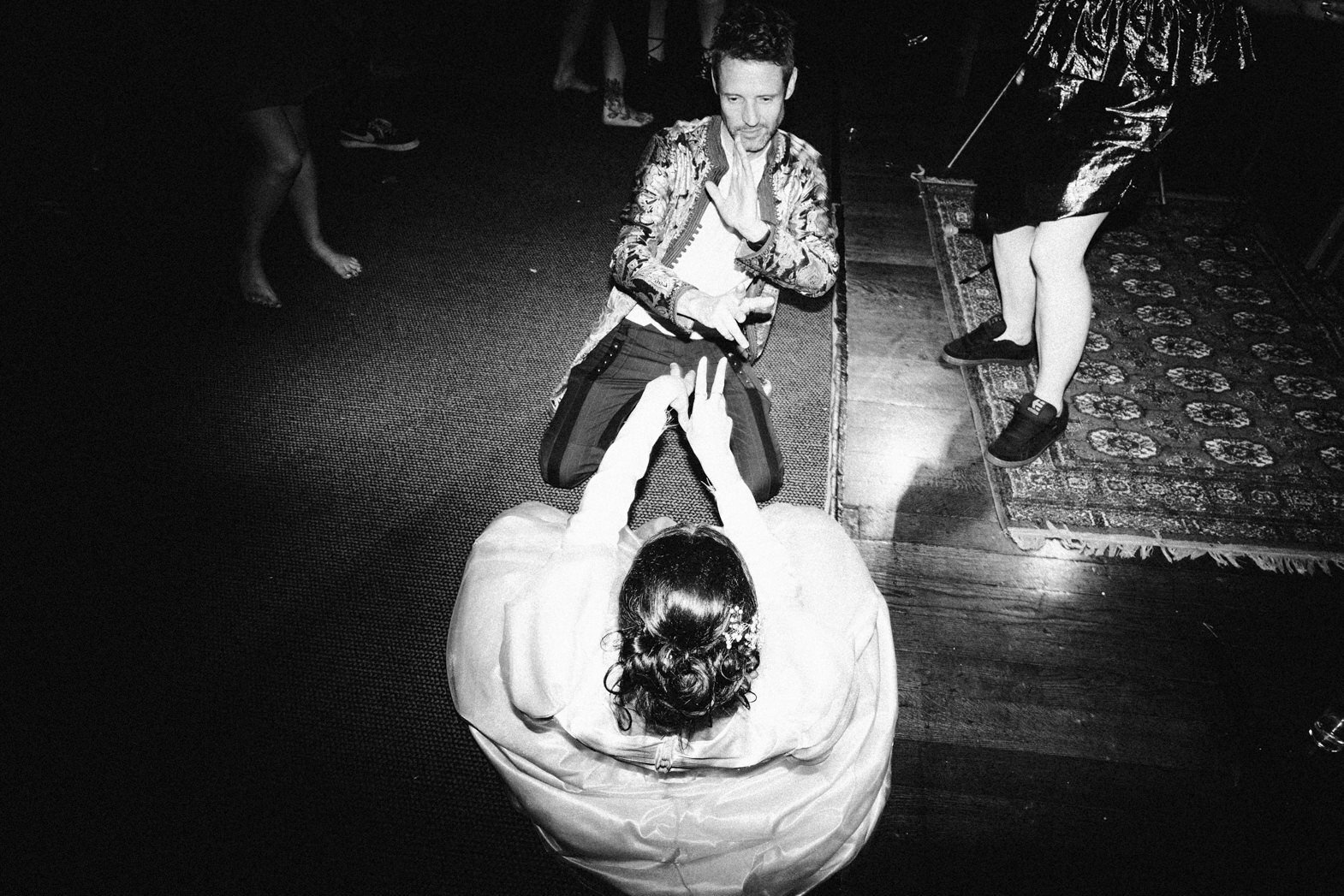 ALTERNATIVE+WEDDING+PHOTOGRAPHERS+IN+LONDON+(204).jpg