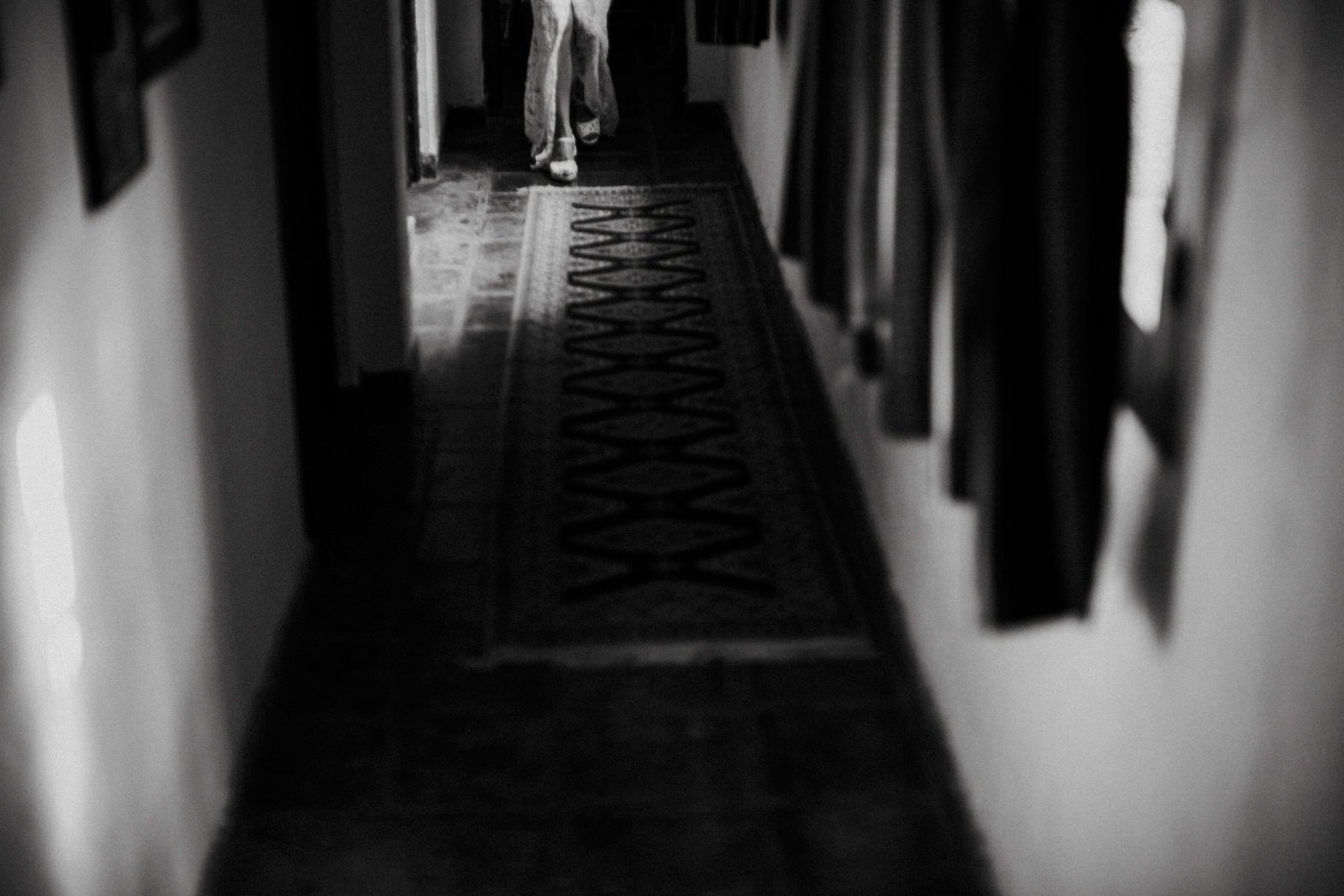 WEDDINGS AT RANCHO DEL INGLES (65).jpg