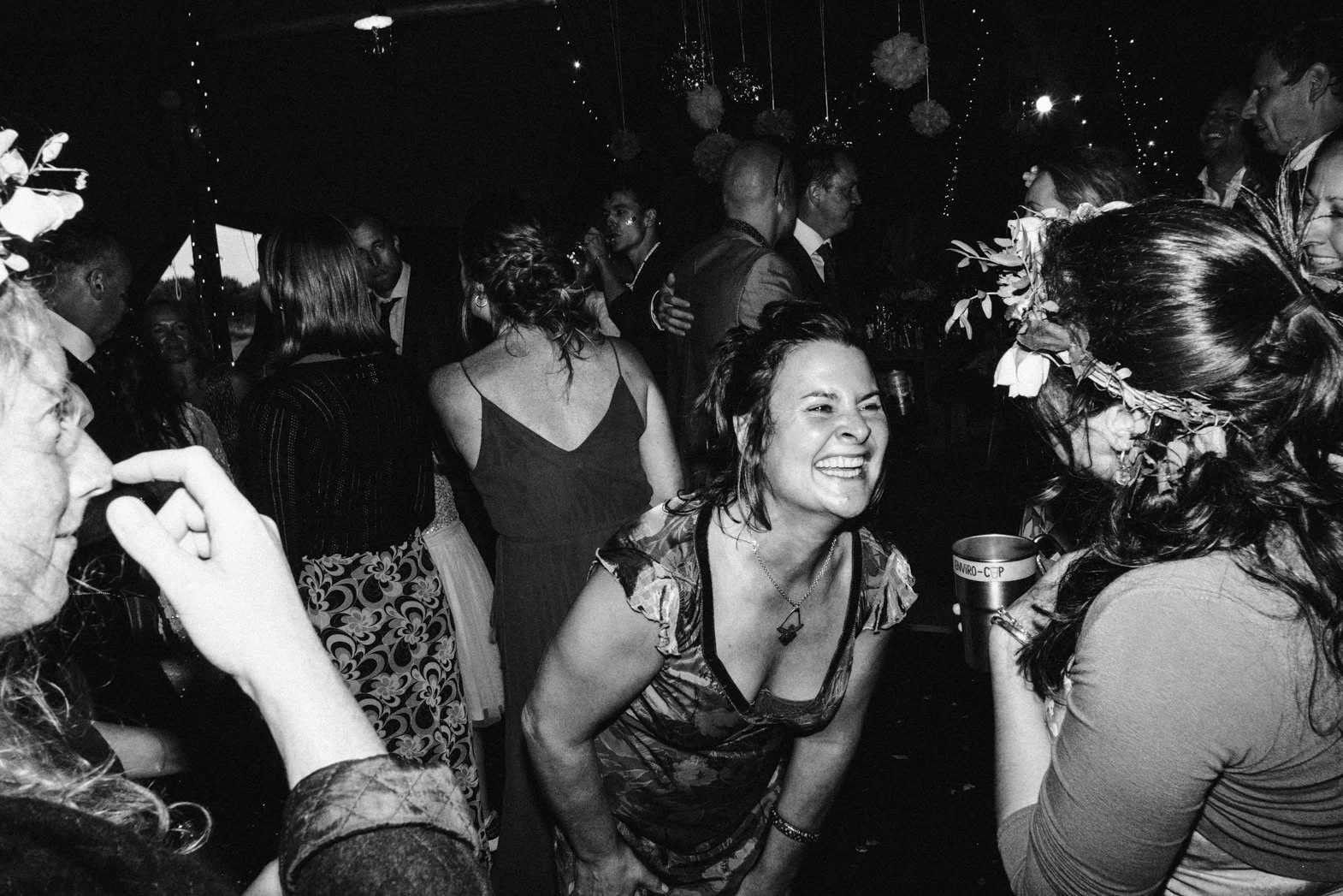 PENZANCE WEDDING PHOTOGRAPHER (161).jpg