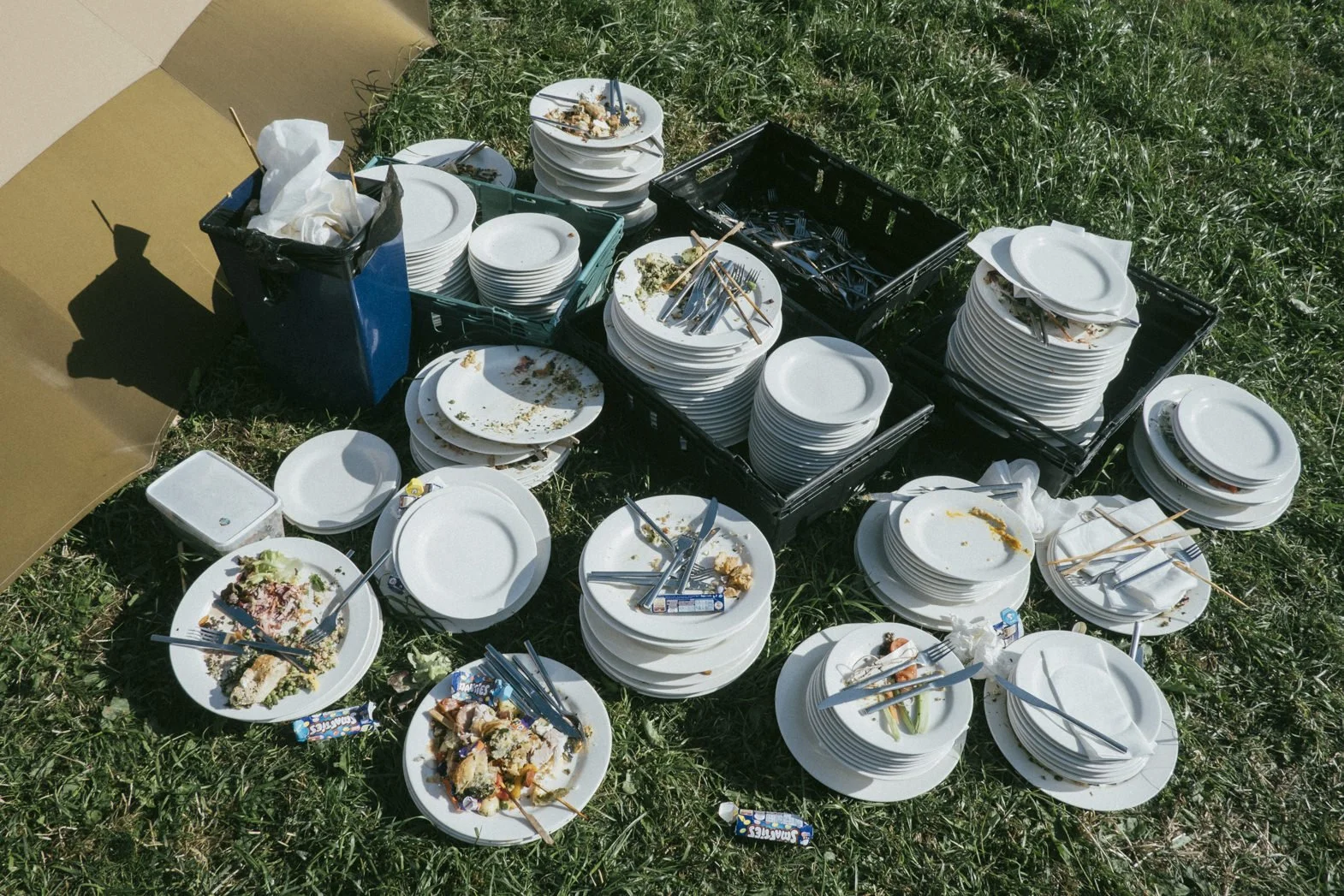 PENZANCE WEDDING PHOTOGRAPHER (104).jpg