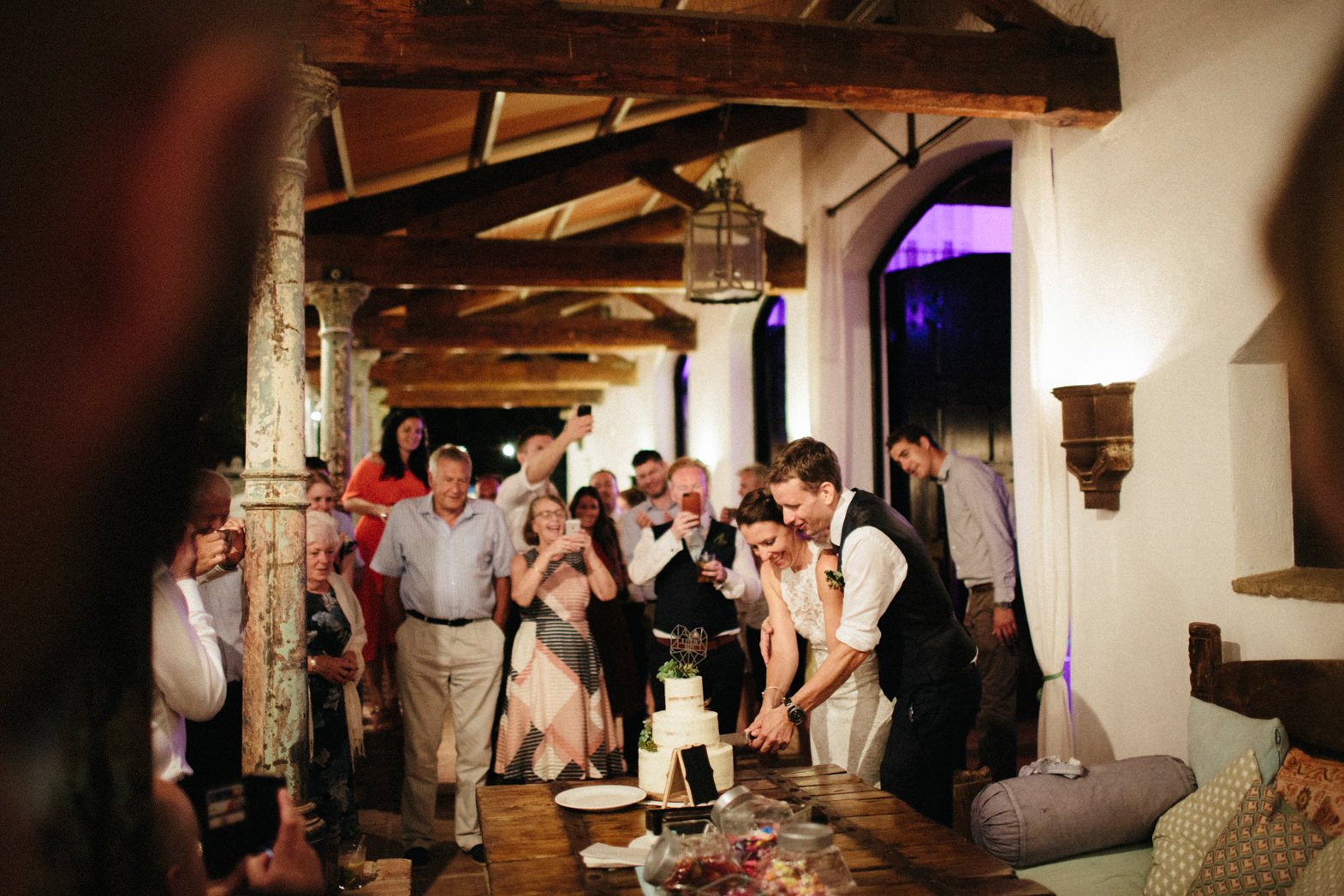 WEDDINGS AT RANCHO DEL INGLES (162).jpg