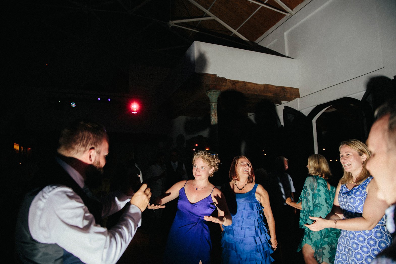 WEDDINGS AT RANCHO DEL INGLES (176).jpg