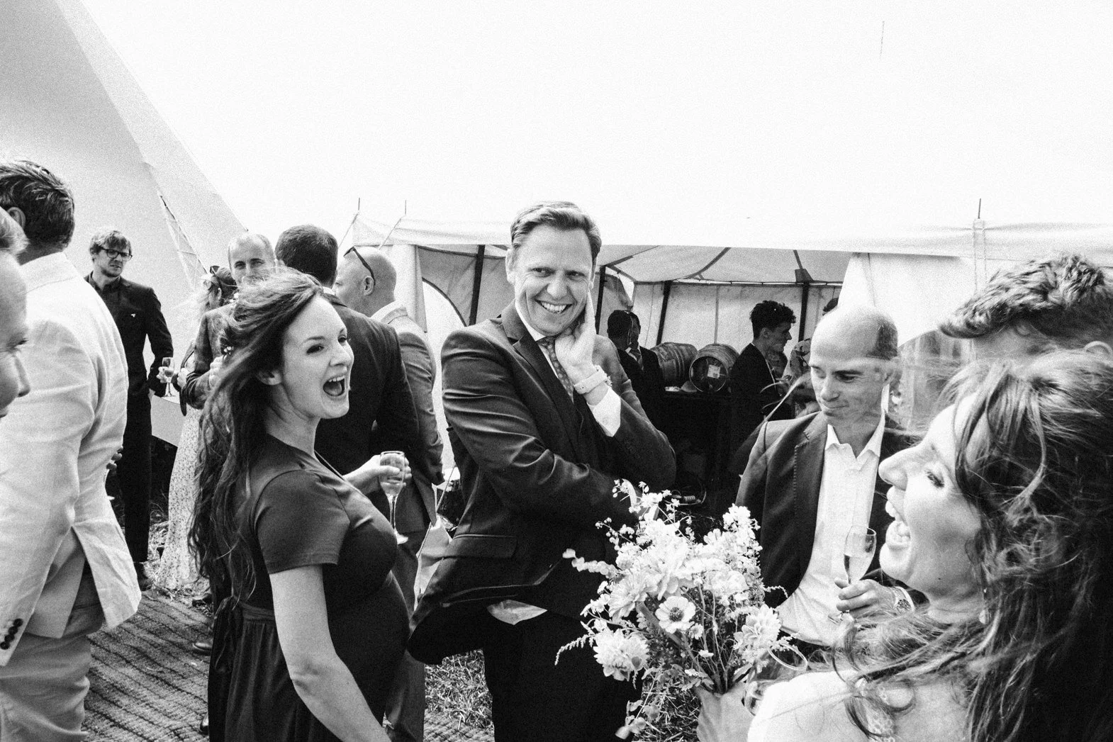 PENZANCE WEDDING PHOTOGRAPHER (72).jpg