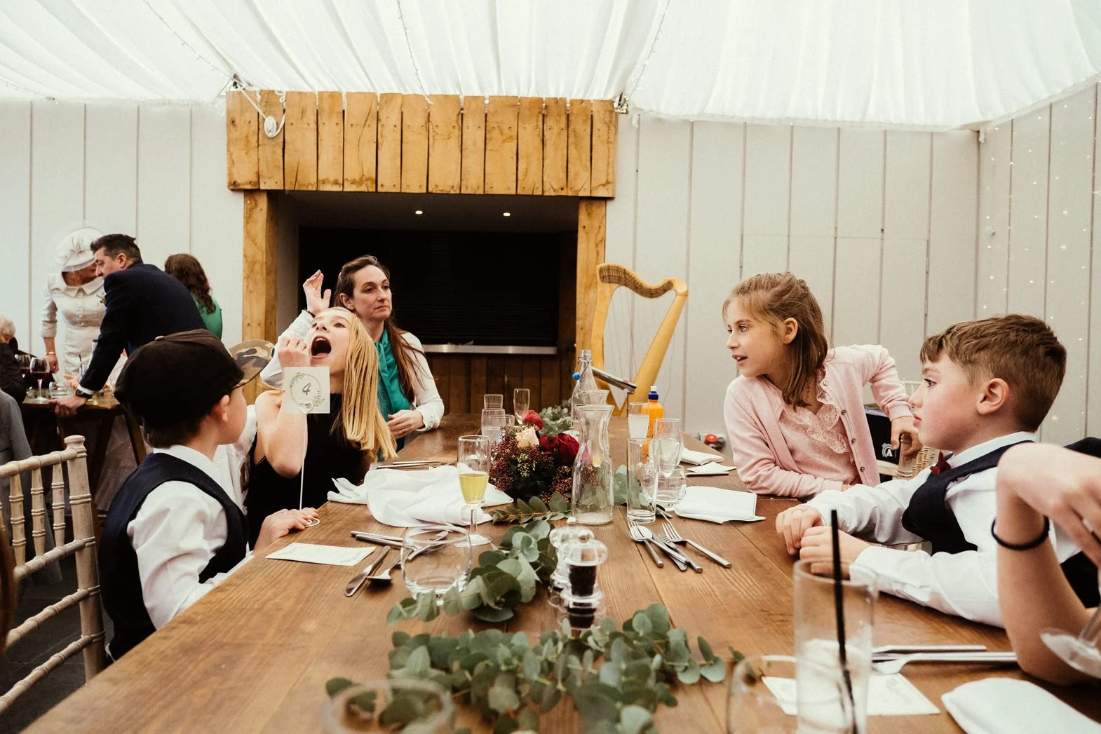 WEDDING HANNAH & STEF-62.jpg