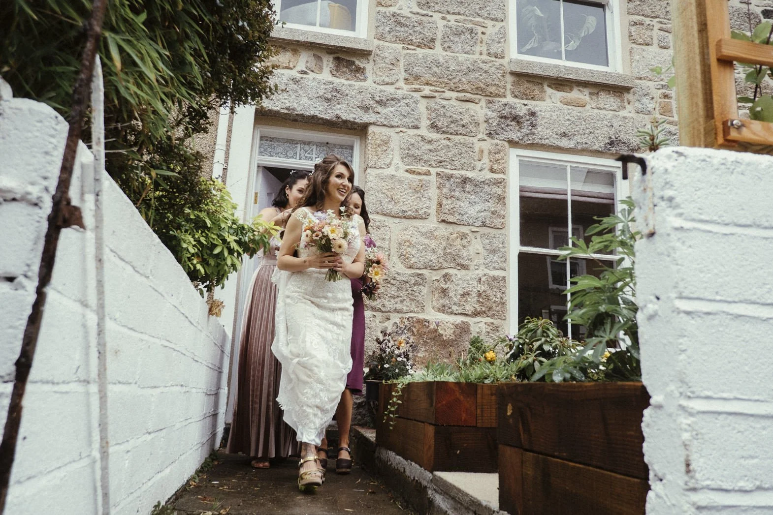 PENZANCE WEDDING PHOTOGRAPHER (24).jpg