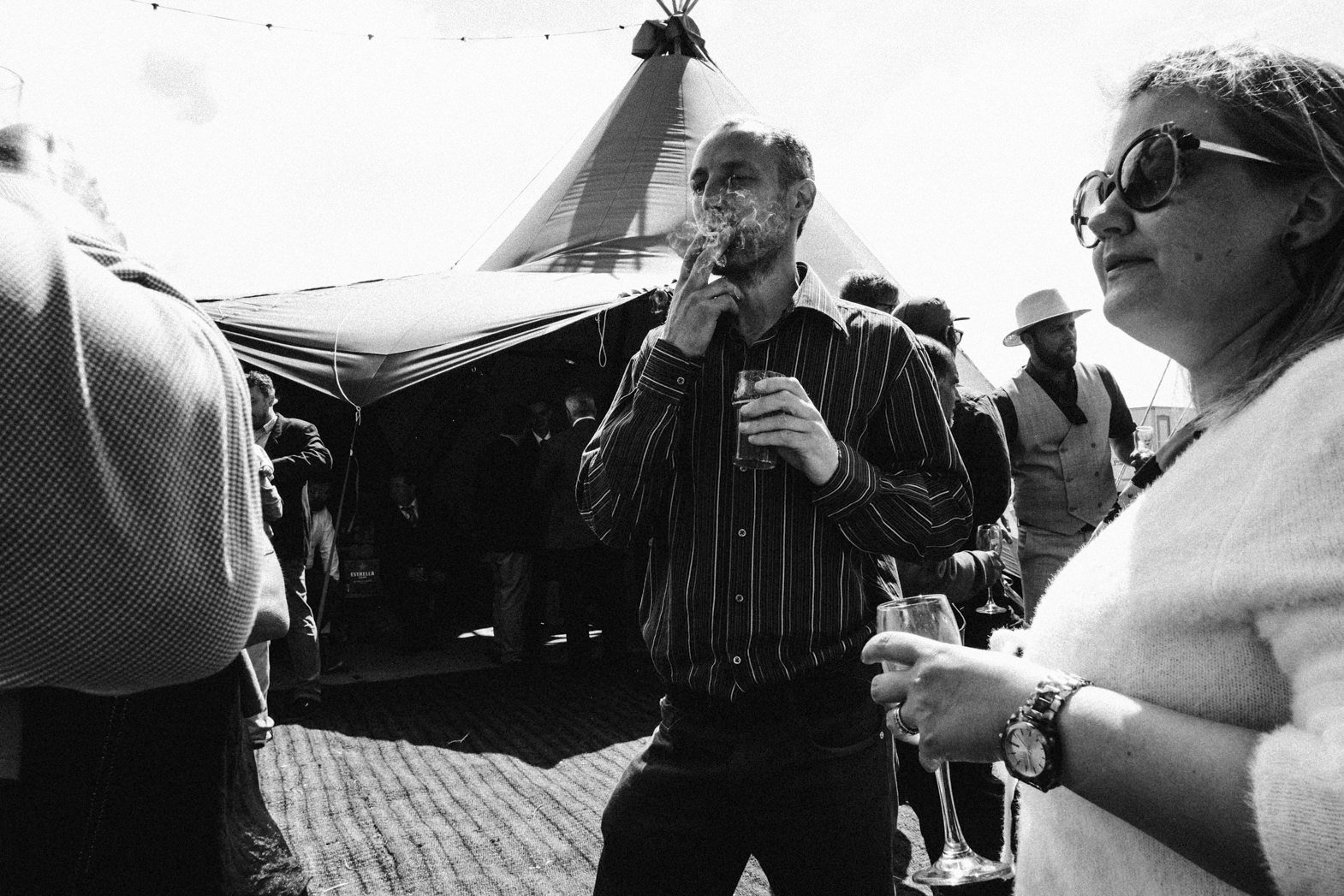 PENZANCE WEDDING PHOTOGRAPHER (90).jpg