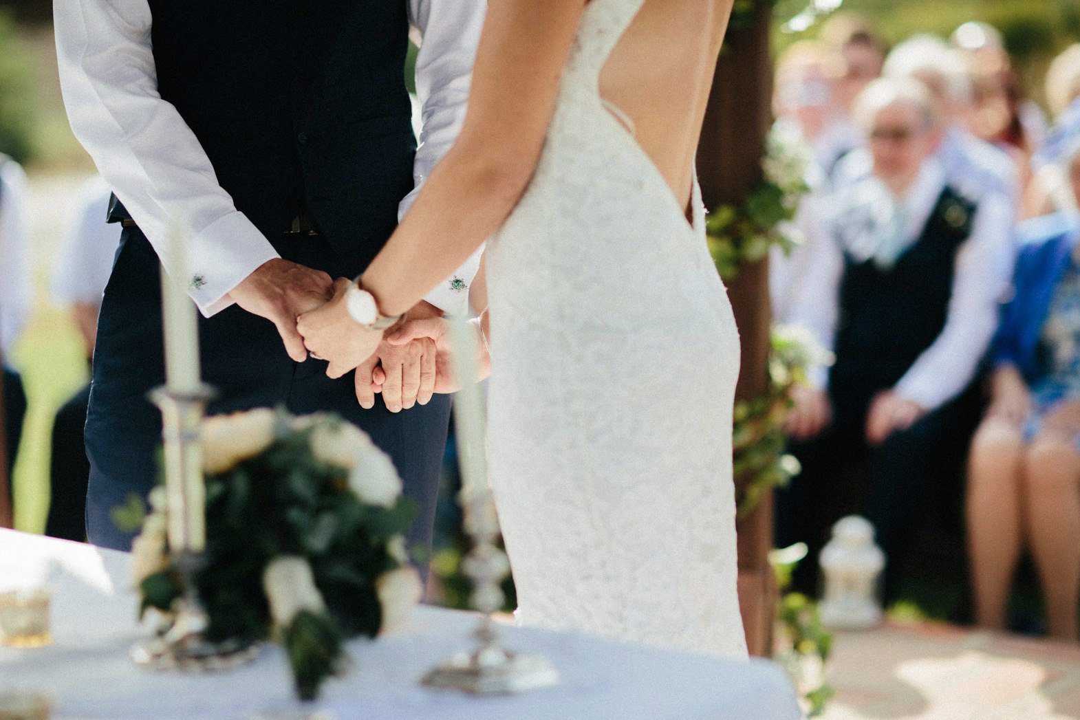 WEDDINGS AT RANCHO DEL INGLES (74).jpg