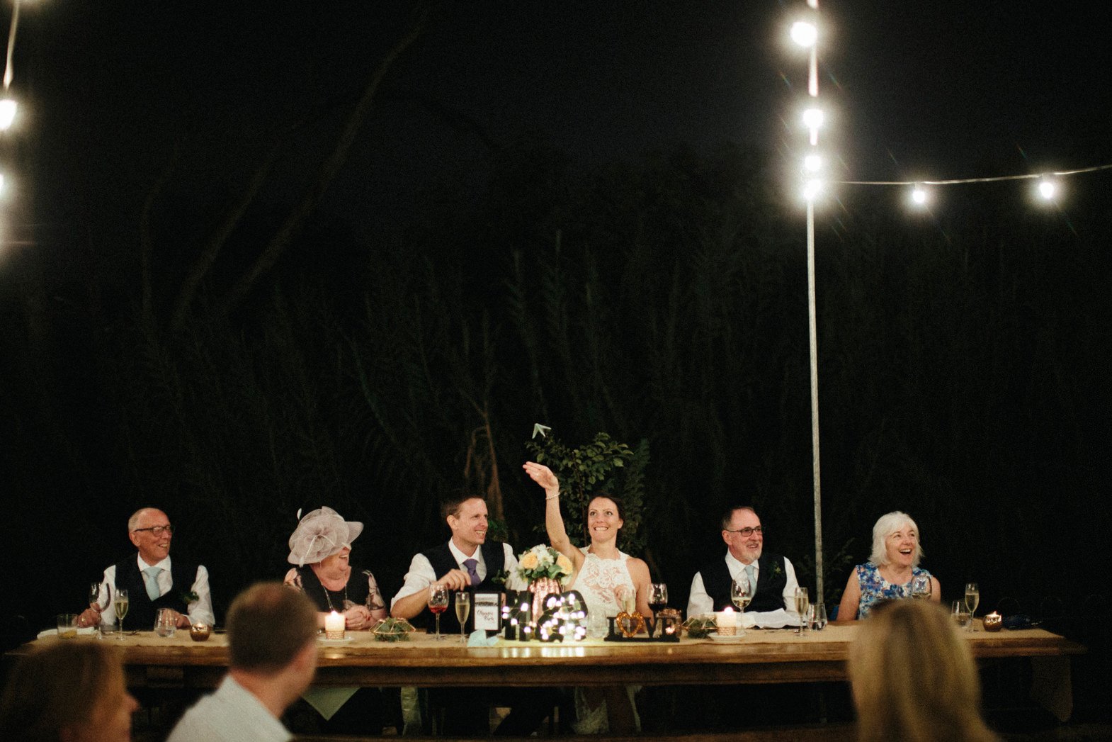WEDDINGS AT RANCHO DEL INGLES (147).jpg