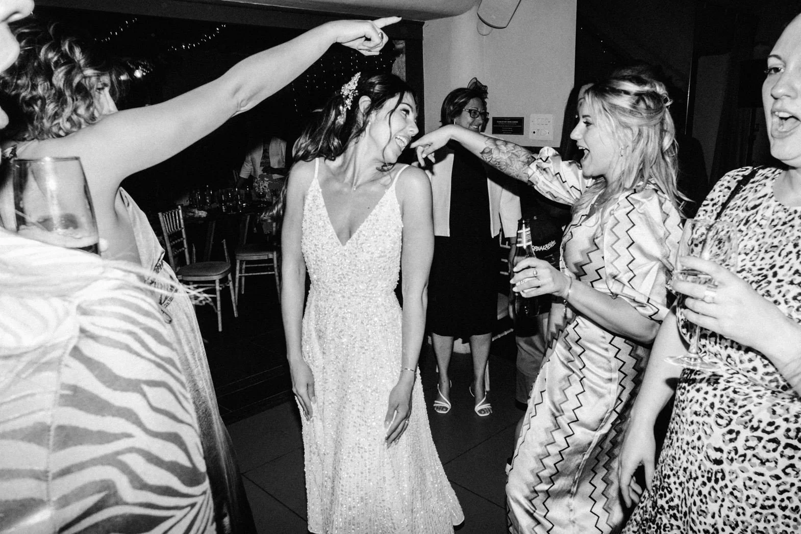 WEDDING HANNAH & STEF-115.jpg