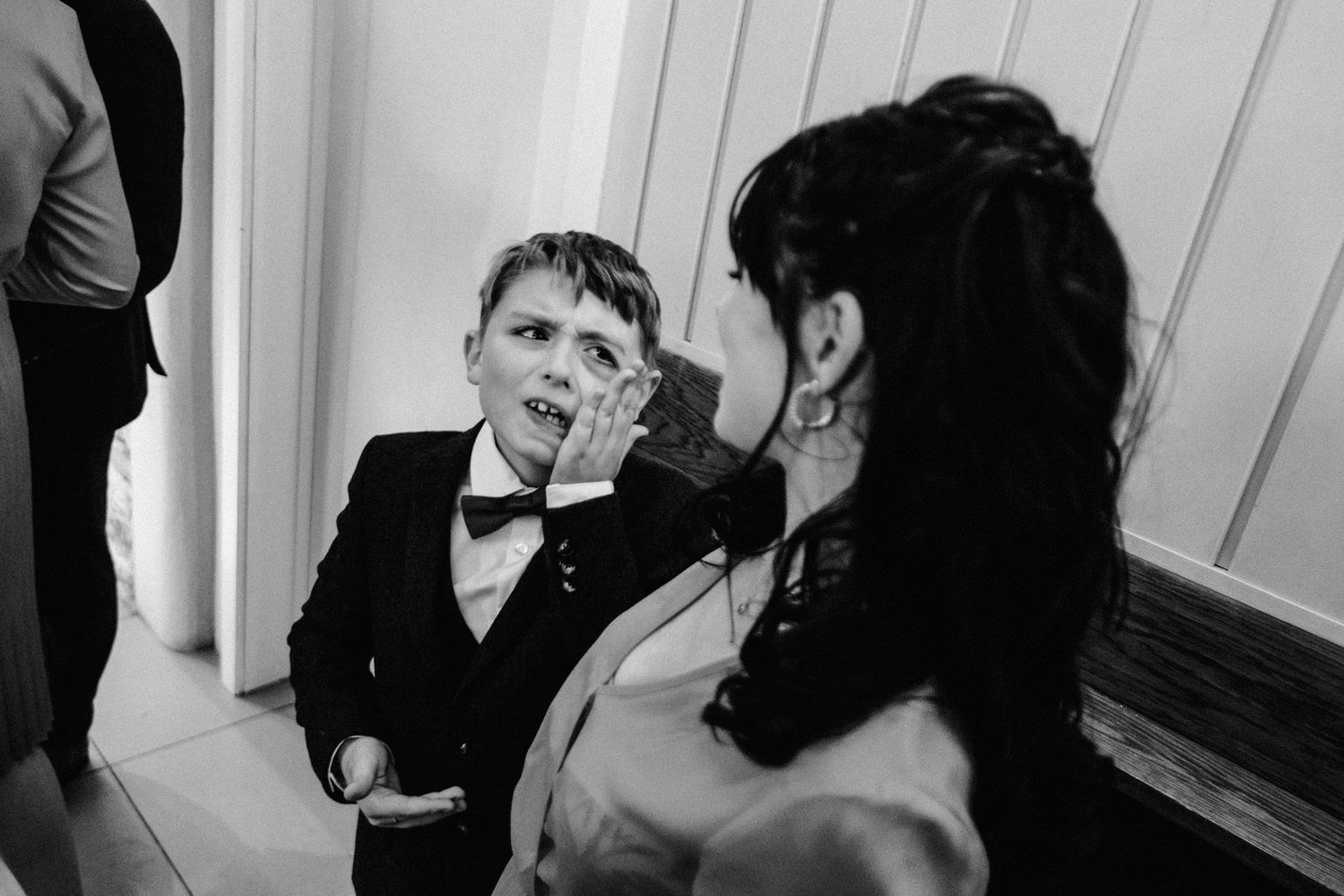 WEDDING HANNAH & STEF-56.jpg