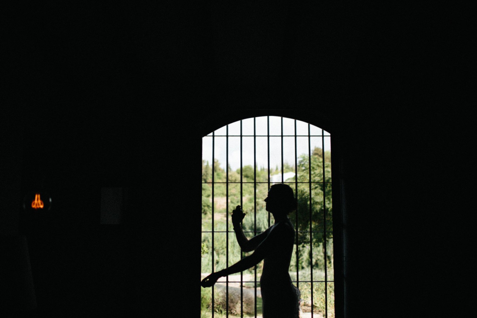 WEDDINGS AT RANCHO DEL INGLES (62).jpg
