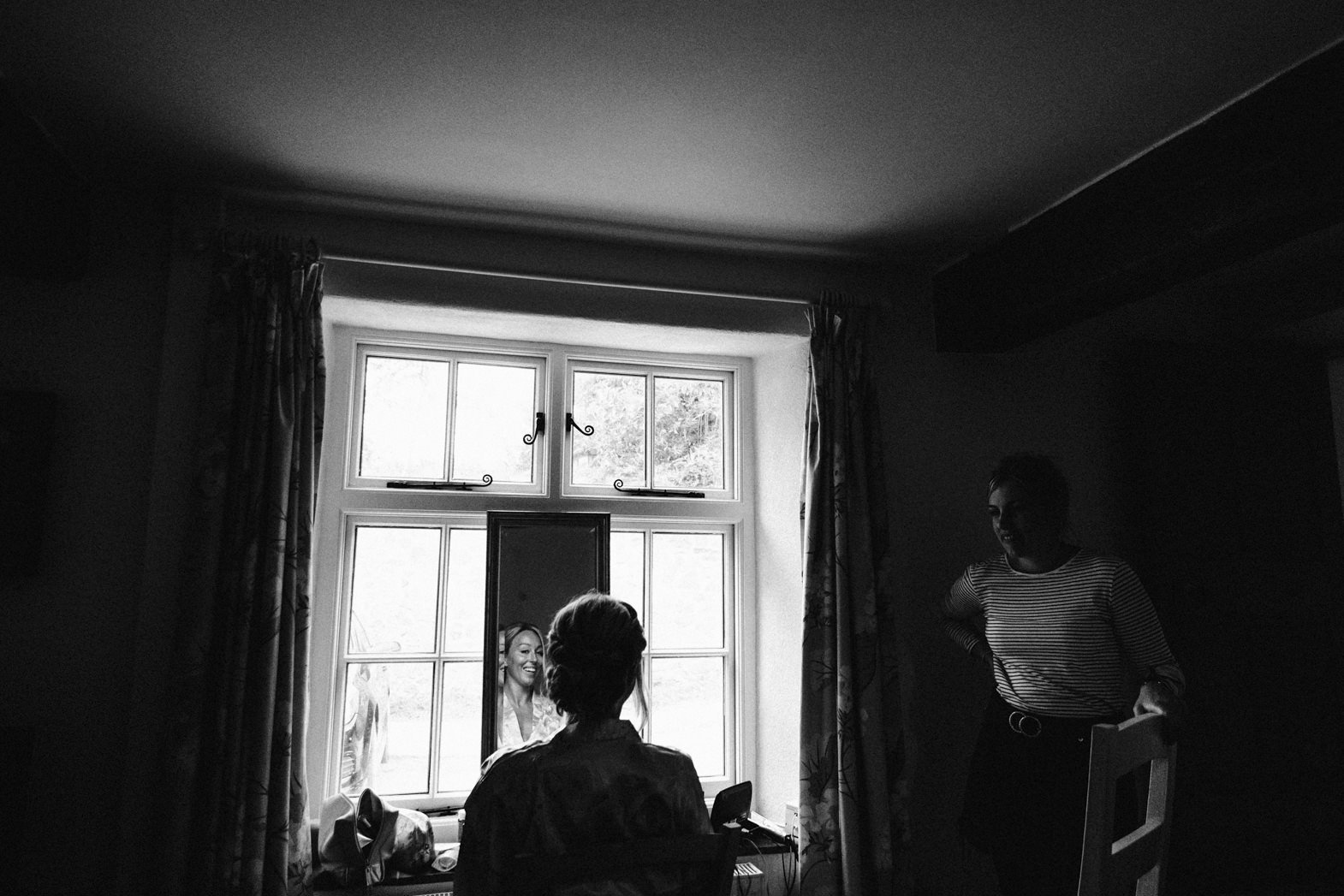 LONDON WEDDING PHOTOGRAPHERS-11.jpg