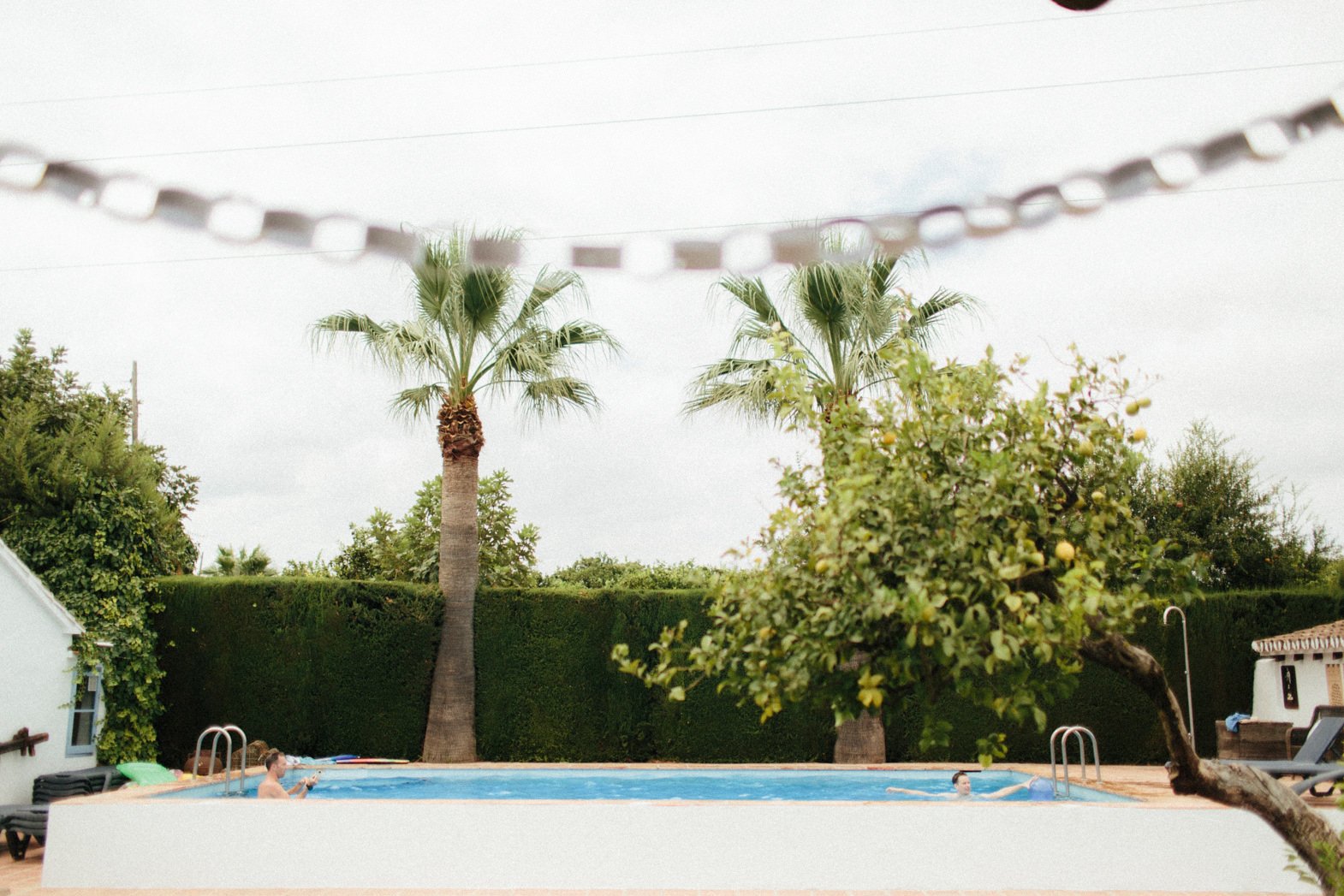WEDDINGS AT RANCHO DEL INGLES (12).jpg