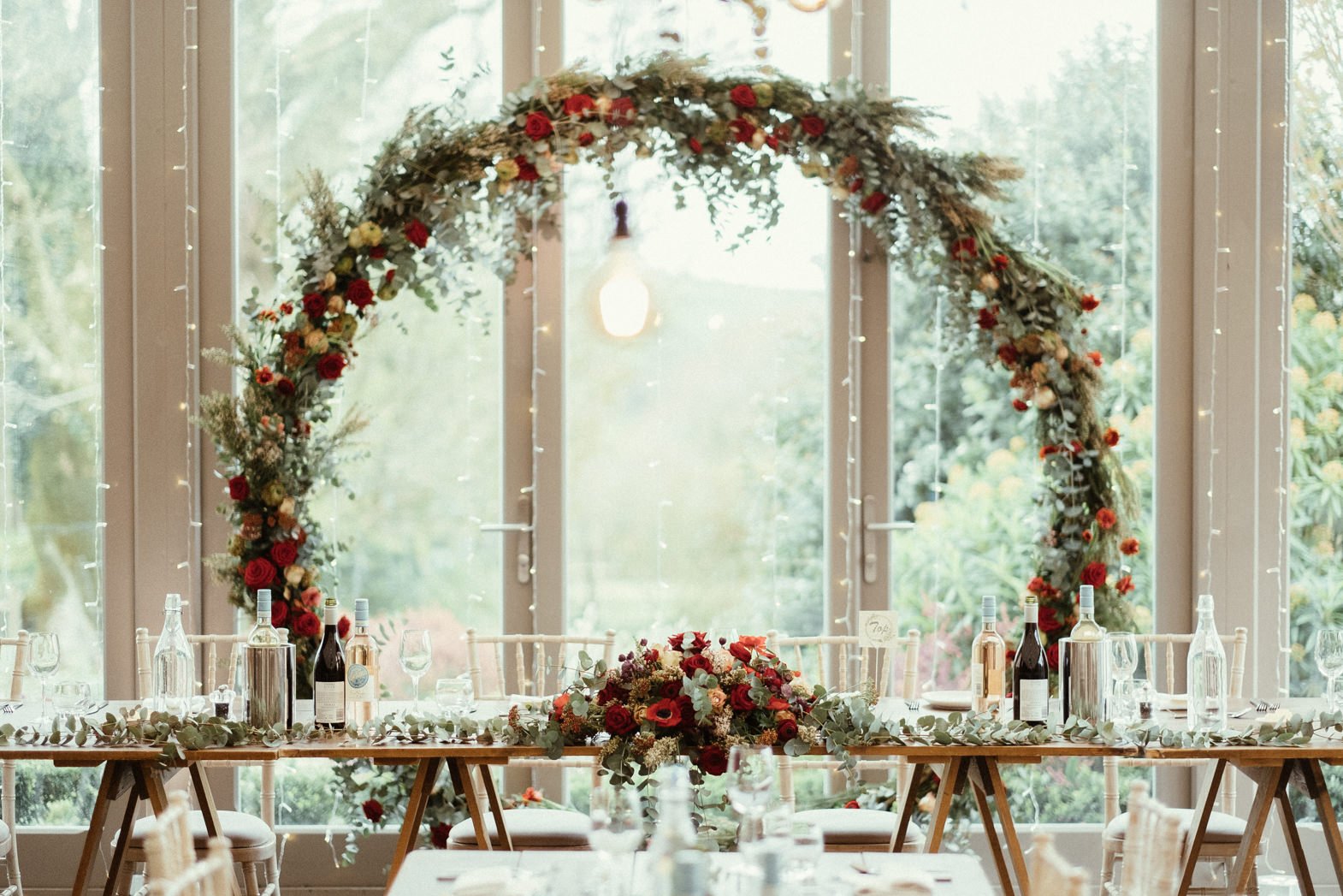 WEDDING HANNAH & STEF-45.jpg