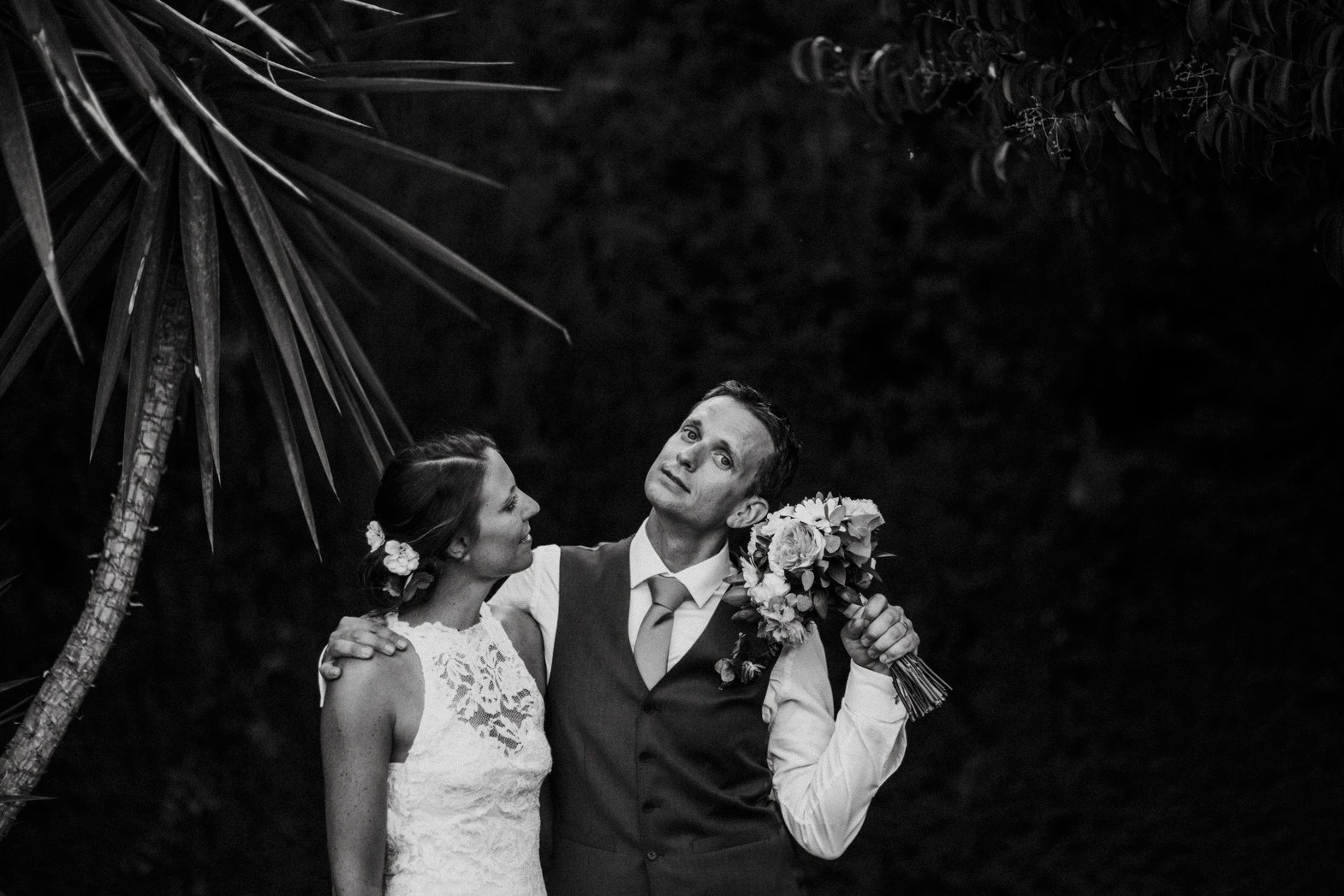 WEDDINGS AT RANCHO DEL INGLES (129).jpg