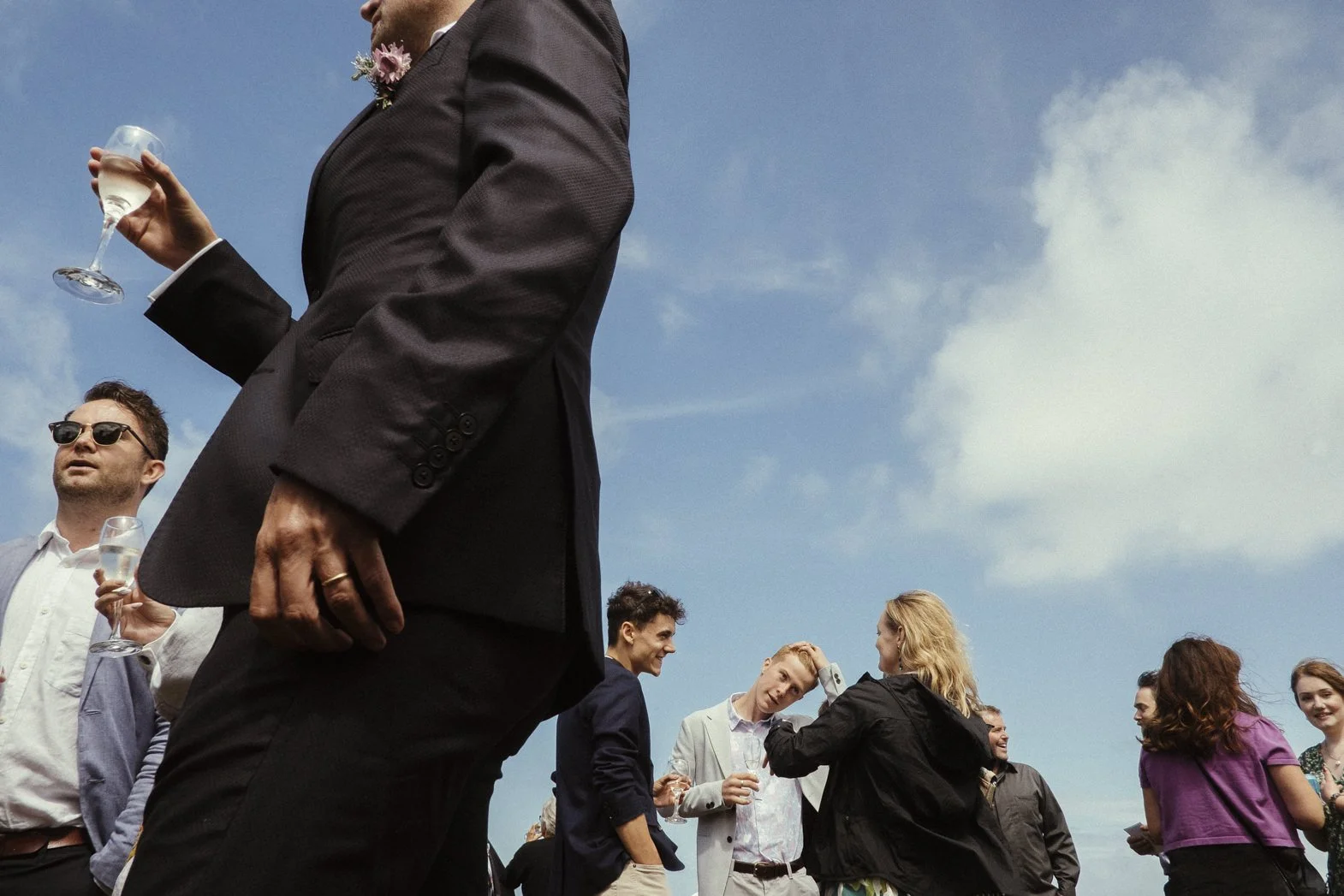 PENZANCE WEDDING PHOTOGRAPHER (76).jpg