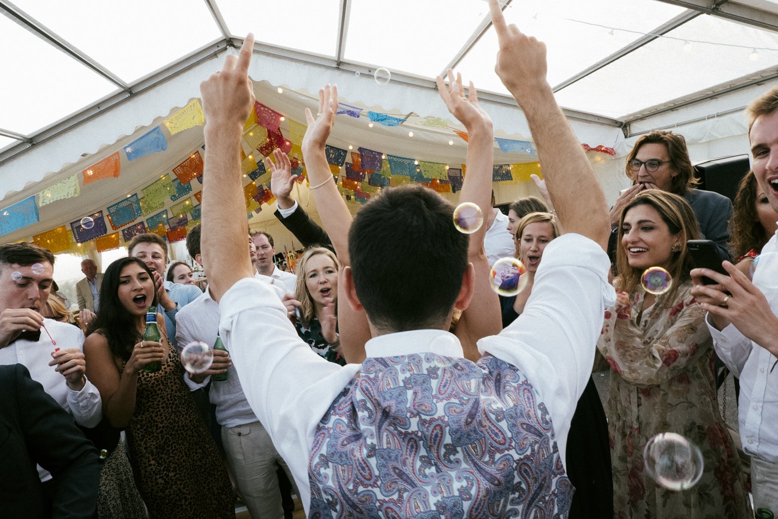 ALTERNATIVE WEDDING PHOTOGRAPHERS IN LONDON (100).jpg