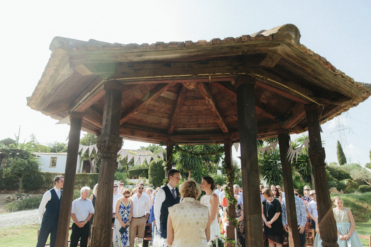 WEDDINGS AT RANCHO DEL INGLES (71).jpg