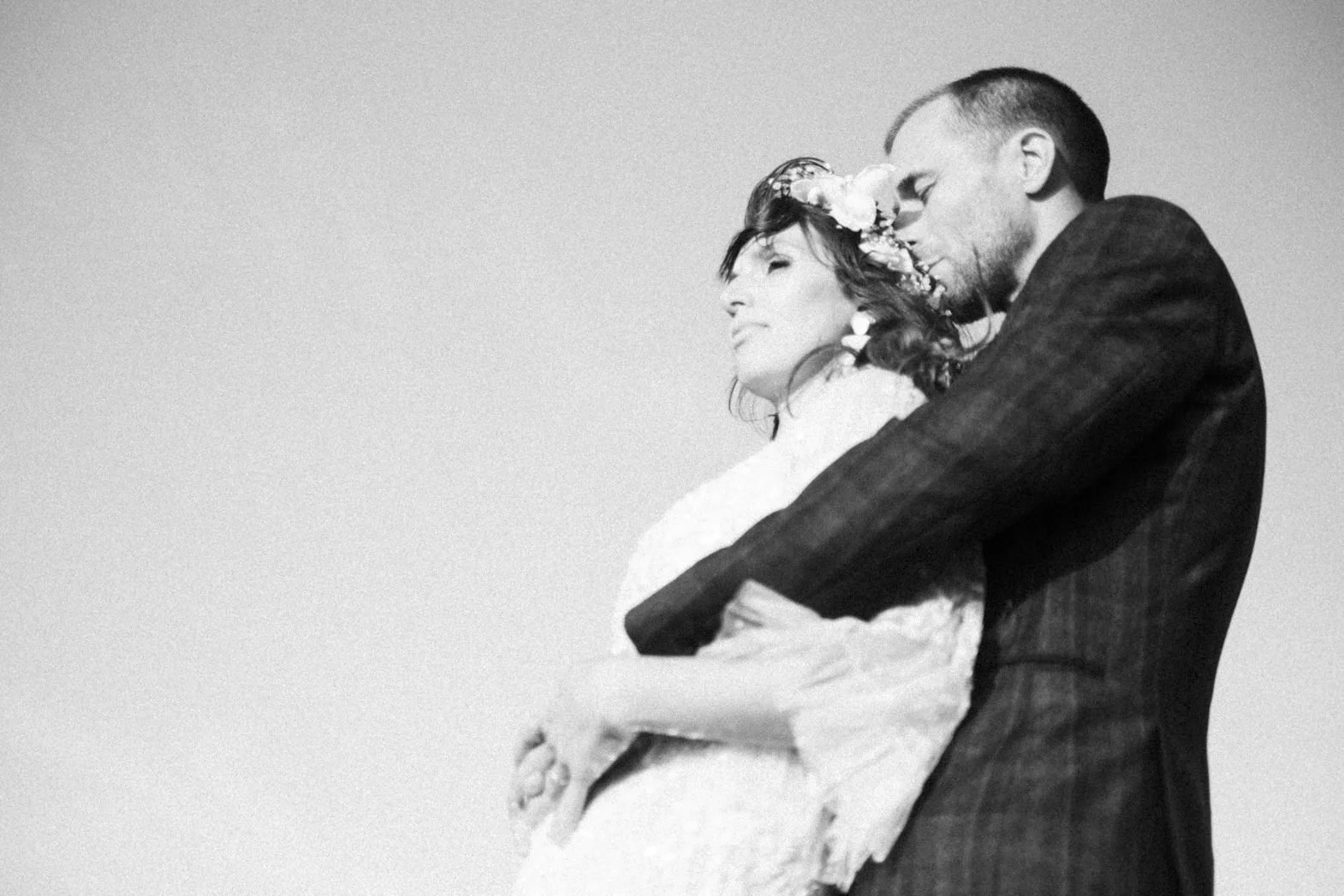 PENZANCE WEDDING PHOTOGRAPHER (149).jpg