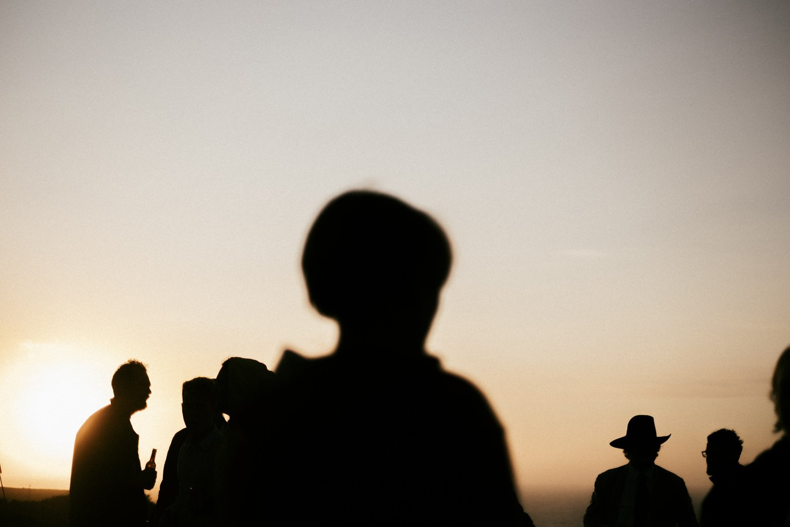 PENZANCE WEDDING PHOTOGRAPHER (157).jpg