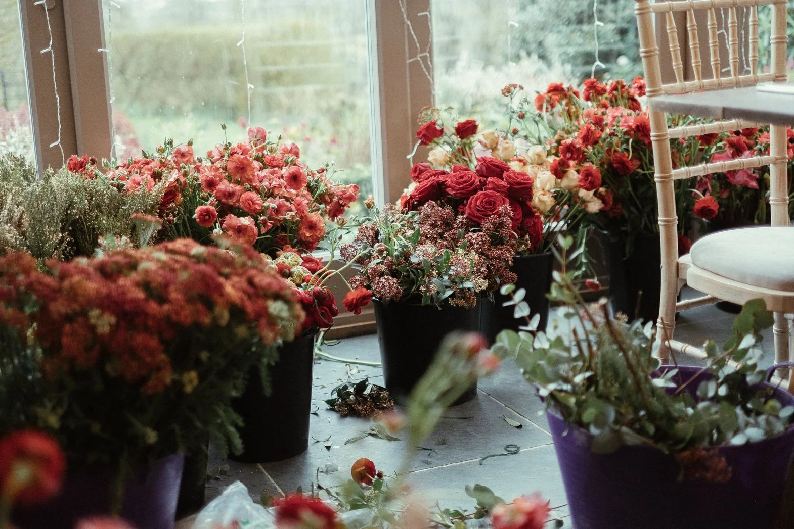 WEDDING HANNAH & STEF-16.jpg