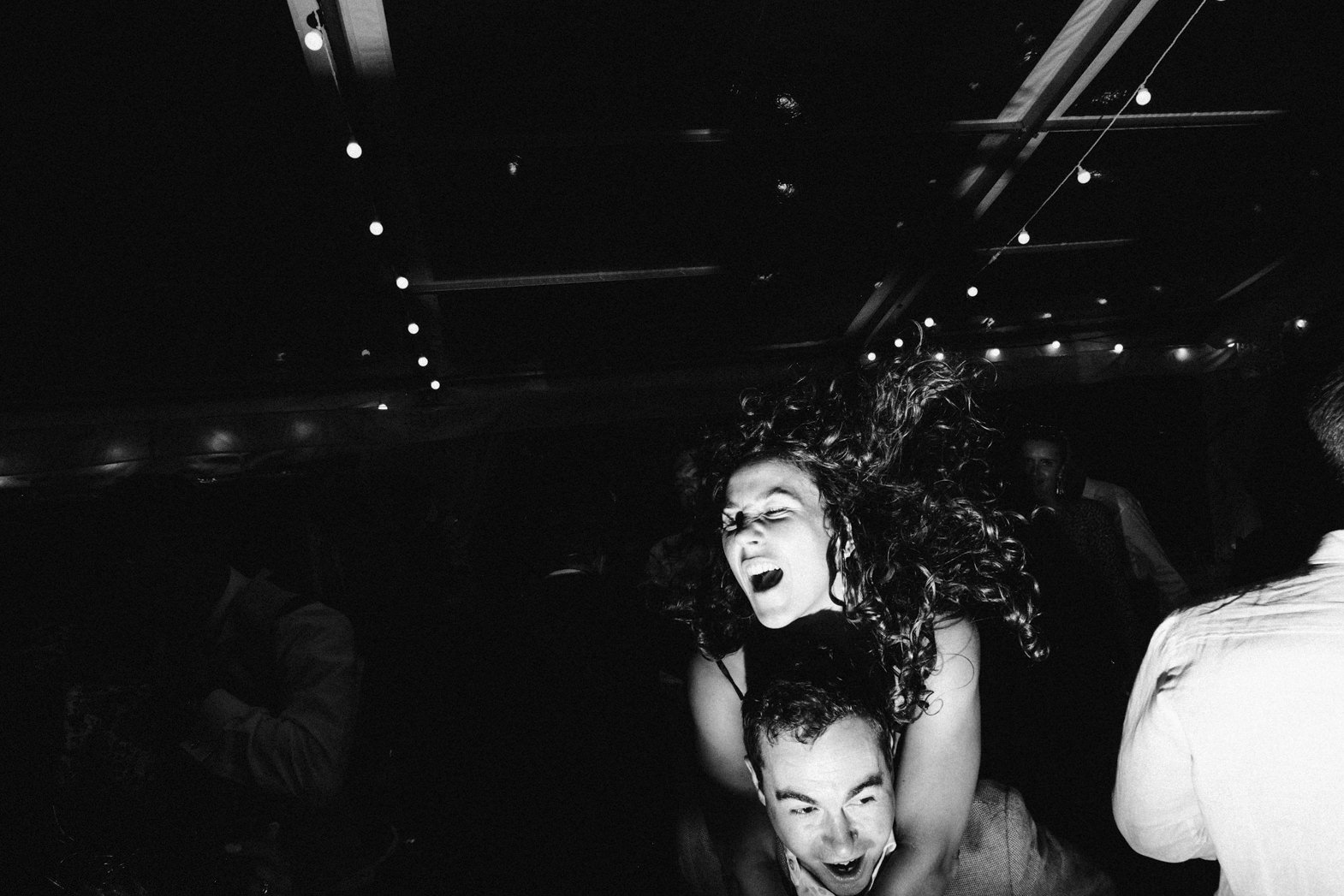 ALTERNATIVE WEDDING PHOTOGRAPHERS IN LONDON (111).jpg
