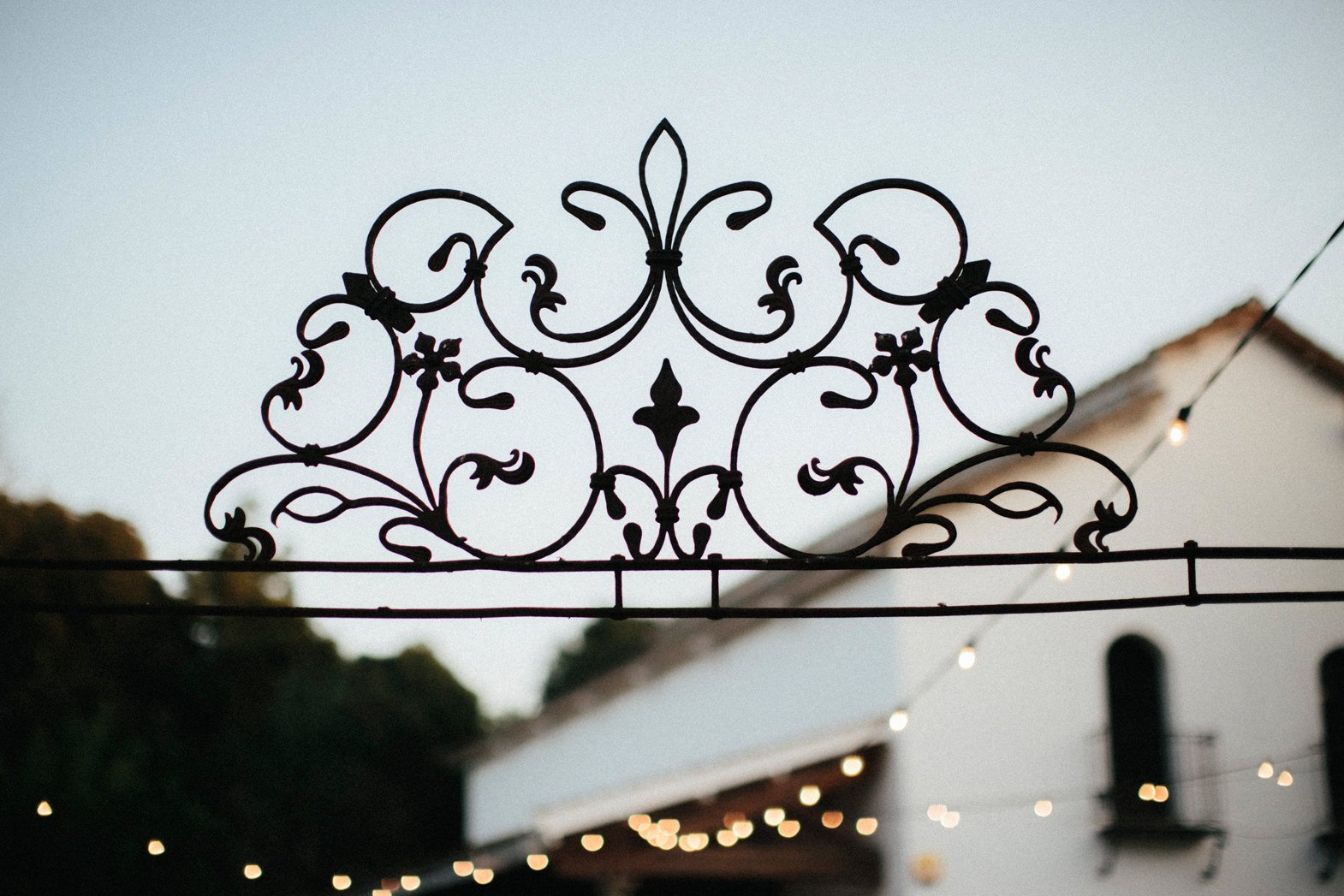 WEDDINGS AT RANCHO DEL INGLES (137).jpg