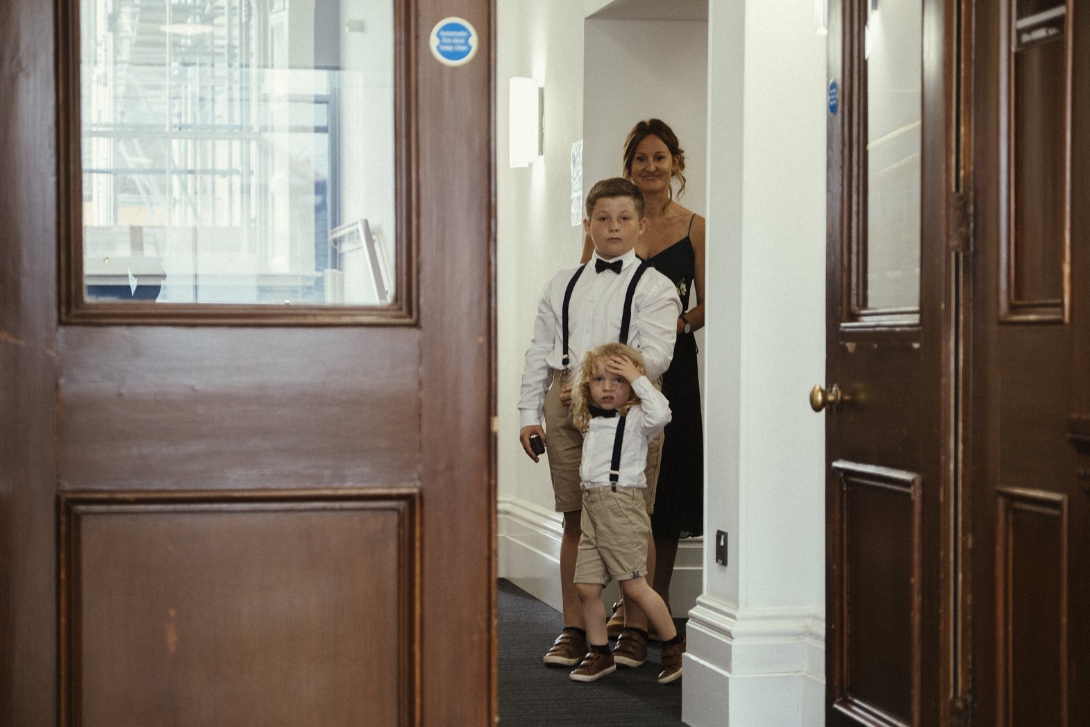 PENZANCE WEDDING PHOTOGRAPHER (33).jpg