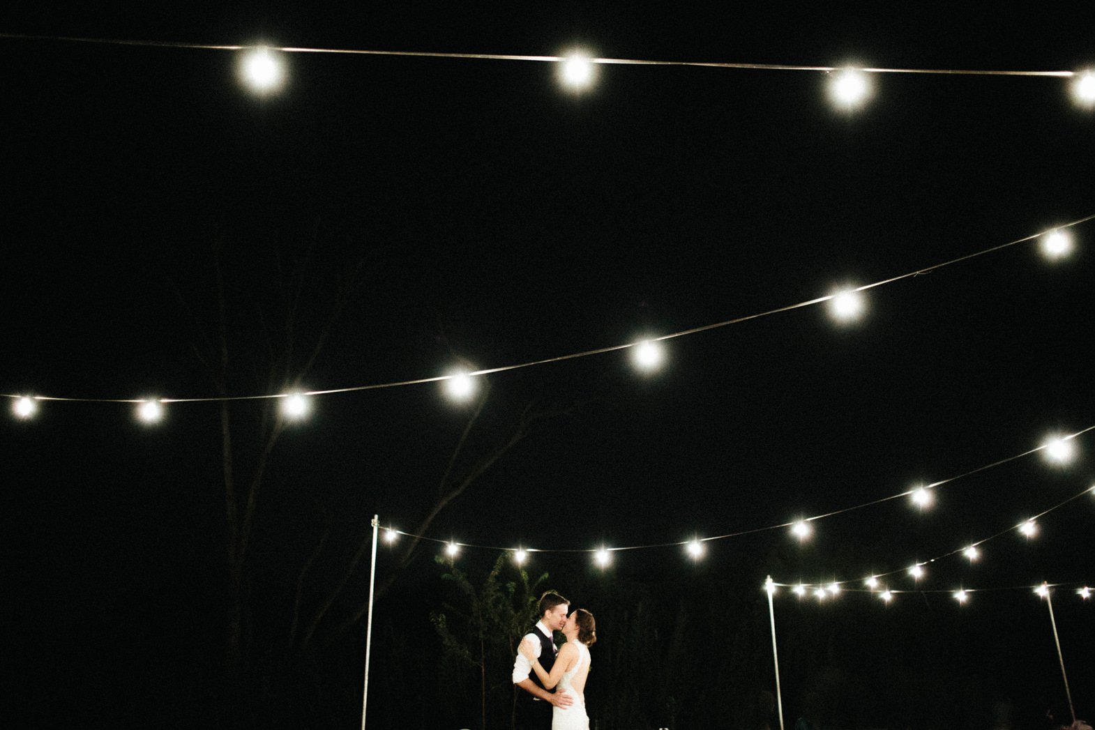 WEDDINGS AT RANCHO DEL INGLES (186).jpg