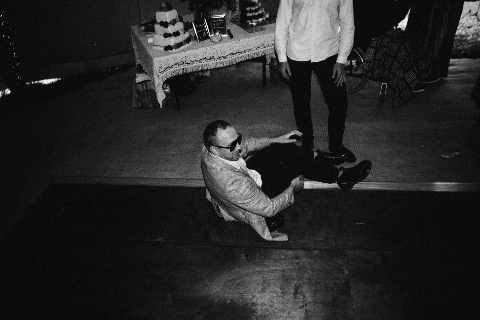 PENZANCE WEDDING PHOTOGRAPHER (111).jpg