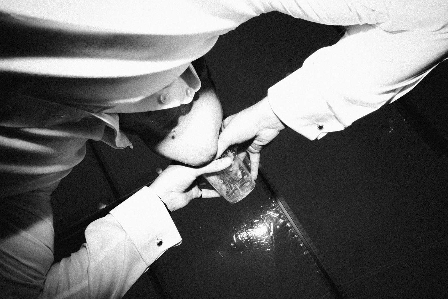 ALTERNATIVE WEDDING PHOTOGRAPHERS IN LONDON (84).jpg