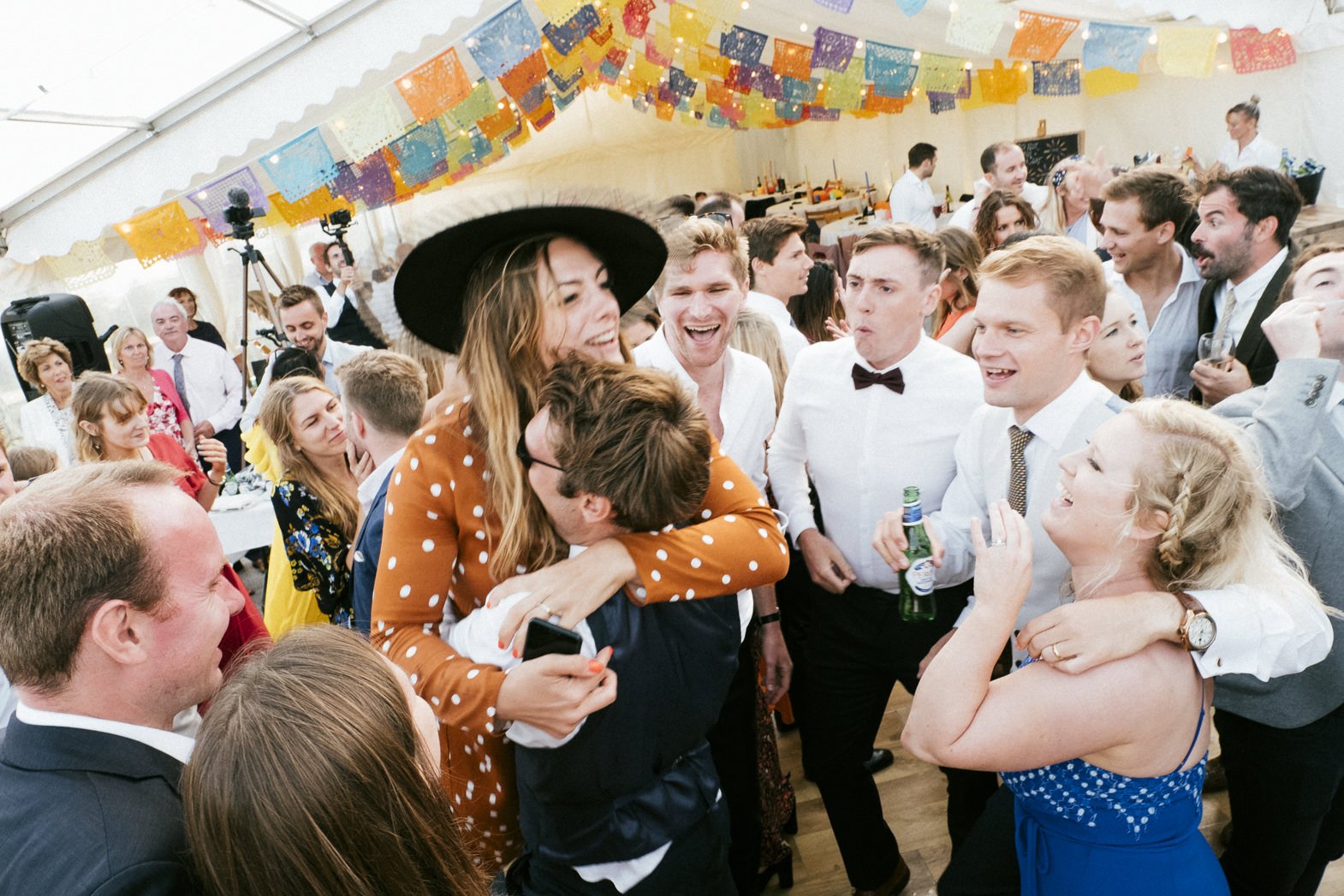 ALTERNATIVE WEDDING PHOTOGRAPHERS IN LONDON (99).jpg