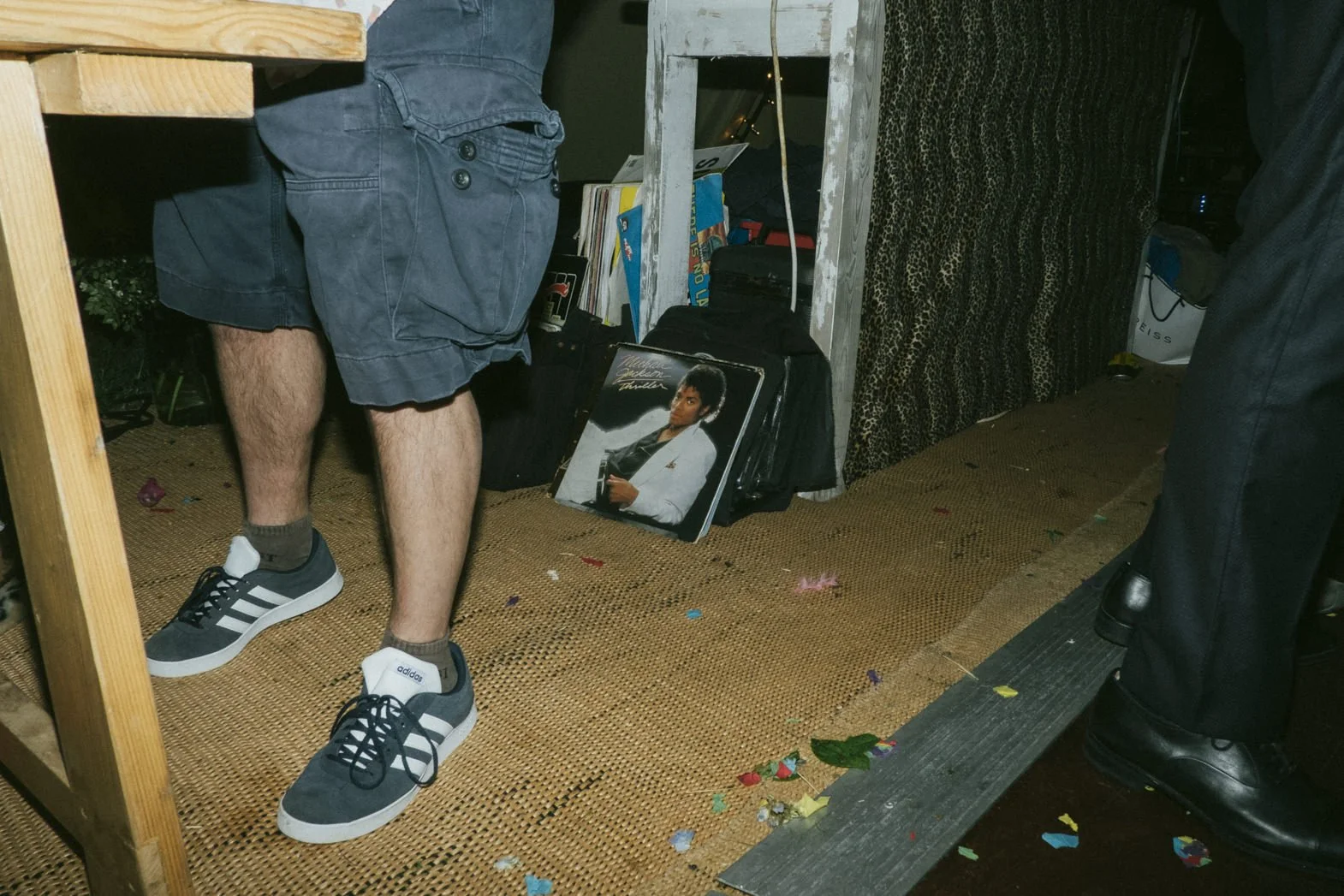 PENZANCE WEDDING PHOTOGRAPHER (163).jpg