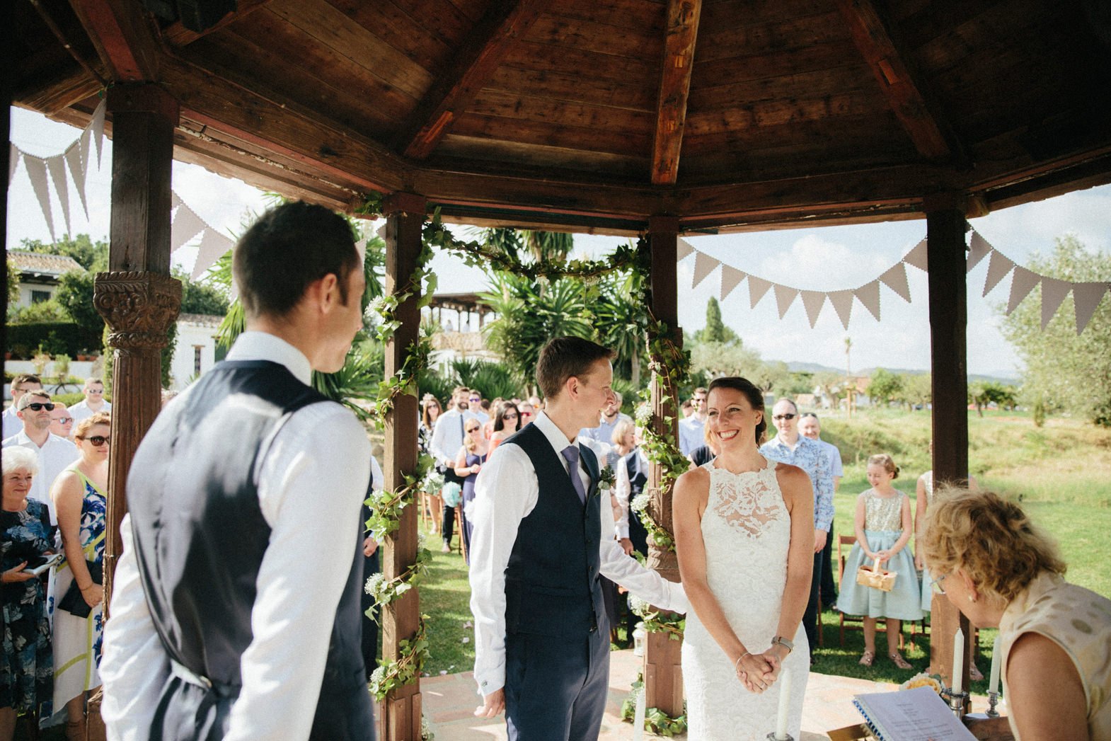 WEDDINGS AT RANCHO DEL INGLES (70).jpg