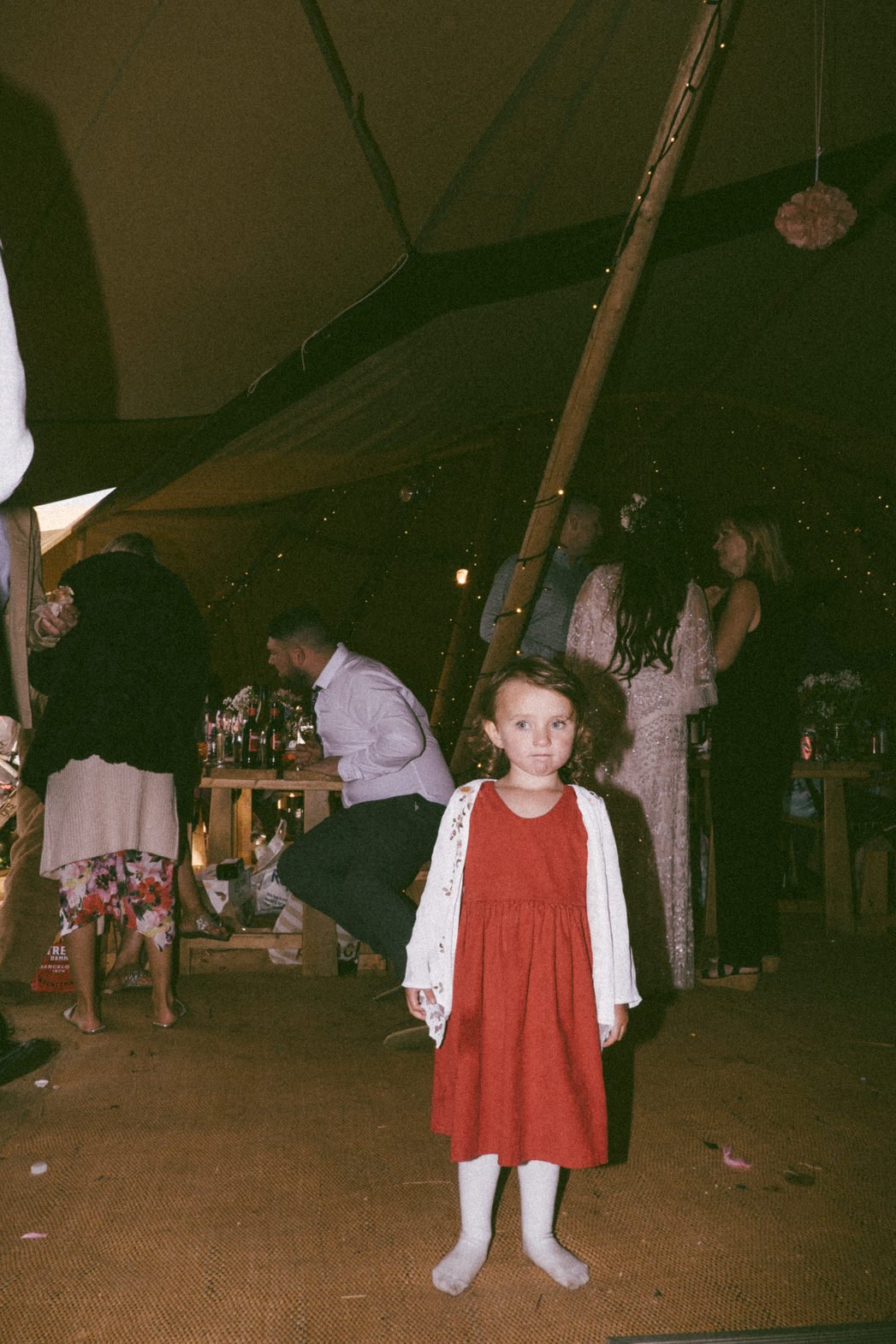 PENZANCE WEDDING PHOTOGRAPHER (129).jpg