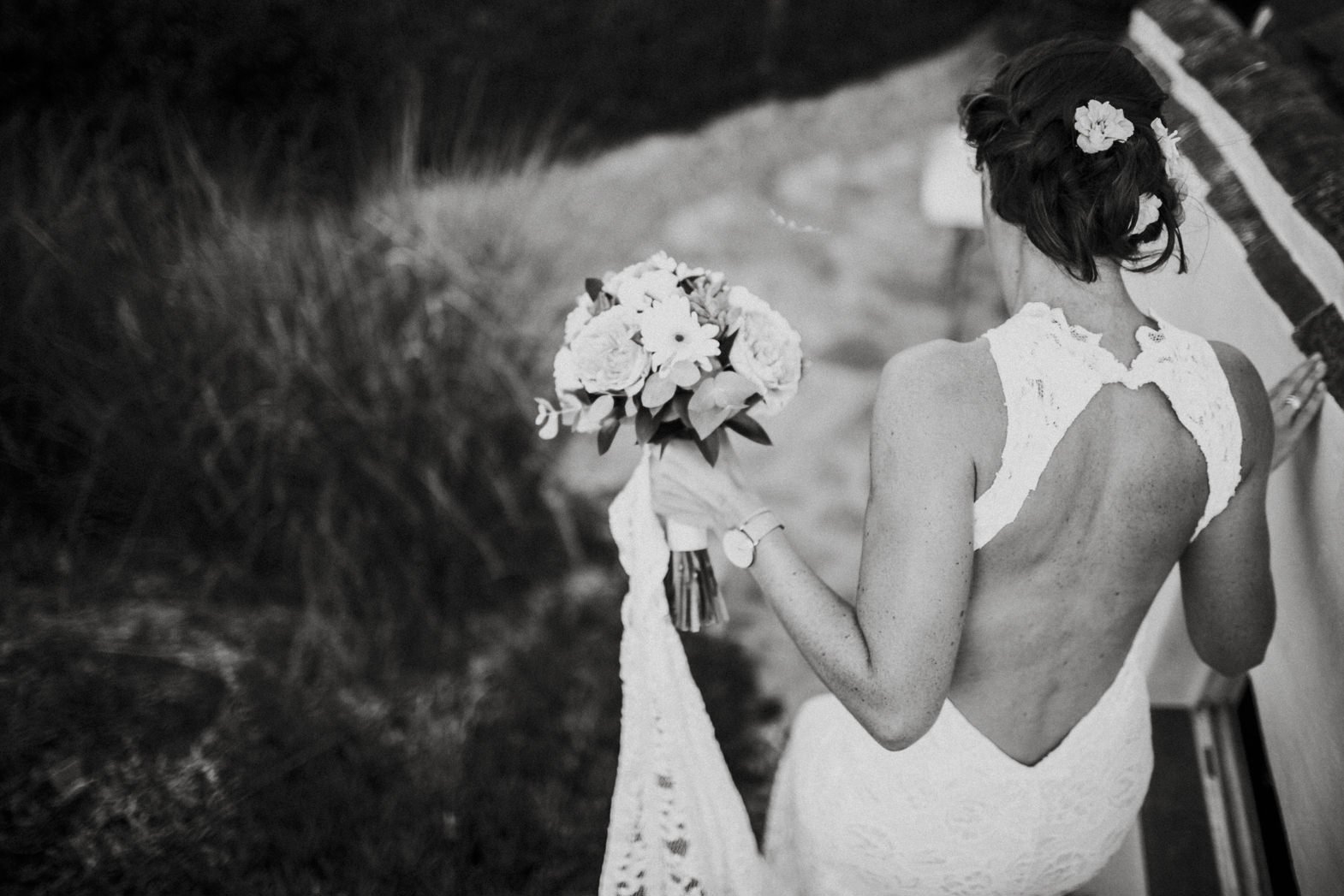 WEDDINGS AT RANCHO DEL INGLES (107).jpg