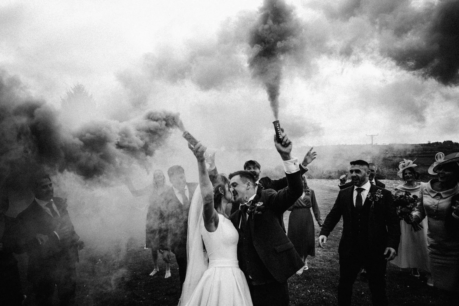 WEDDING HANNAH & STEF-92.jpg