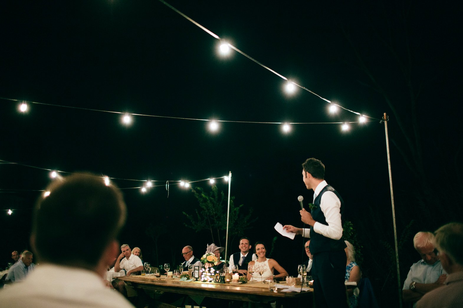 WEDDINGS AT RANCHO DEL INGLES (158).jpg
