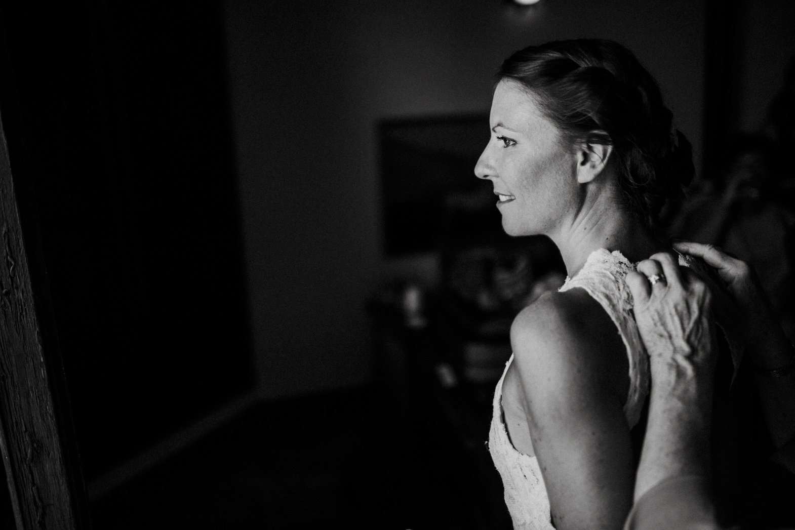 WEDDINGS AT RANCHO DEL INGLES (53).jpg