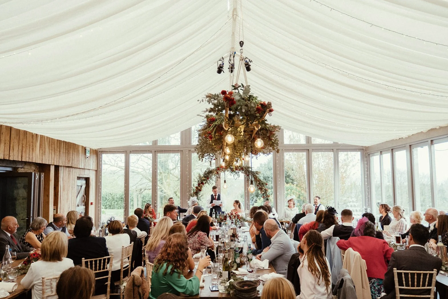 WEDDING HANNAH & STEF-64.jpg