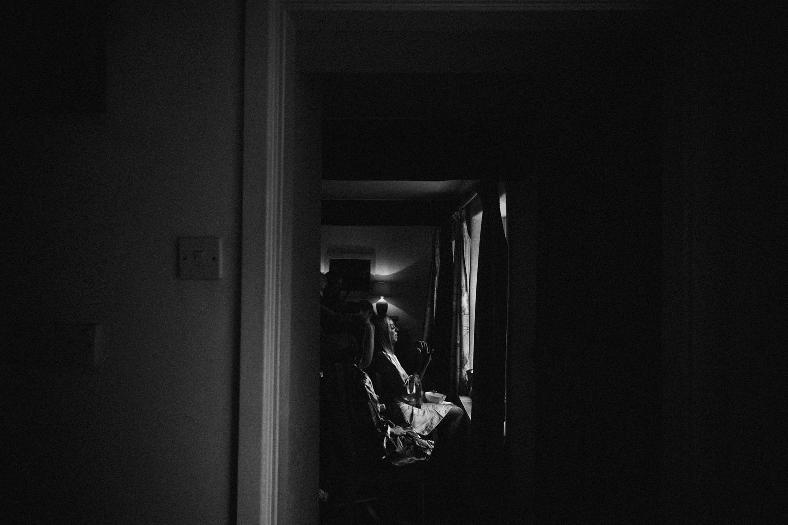 LONDON WEDDING PHOTOGRAPHERS.jpg