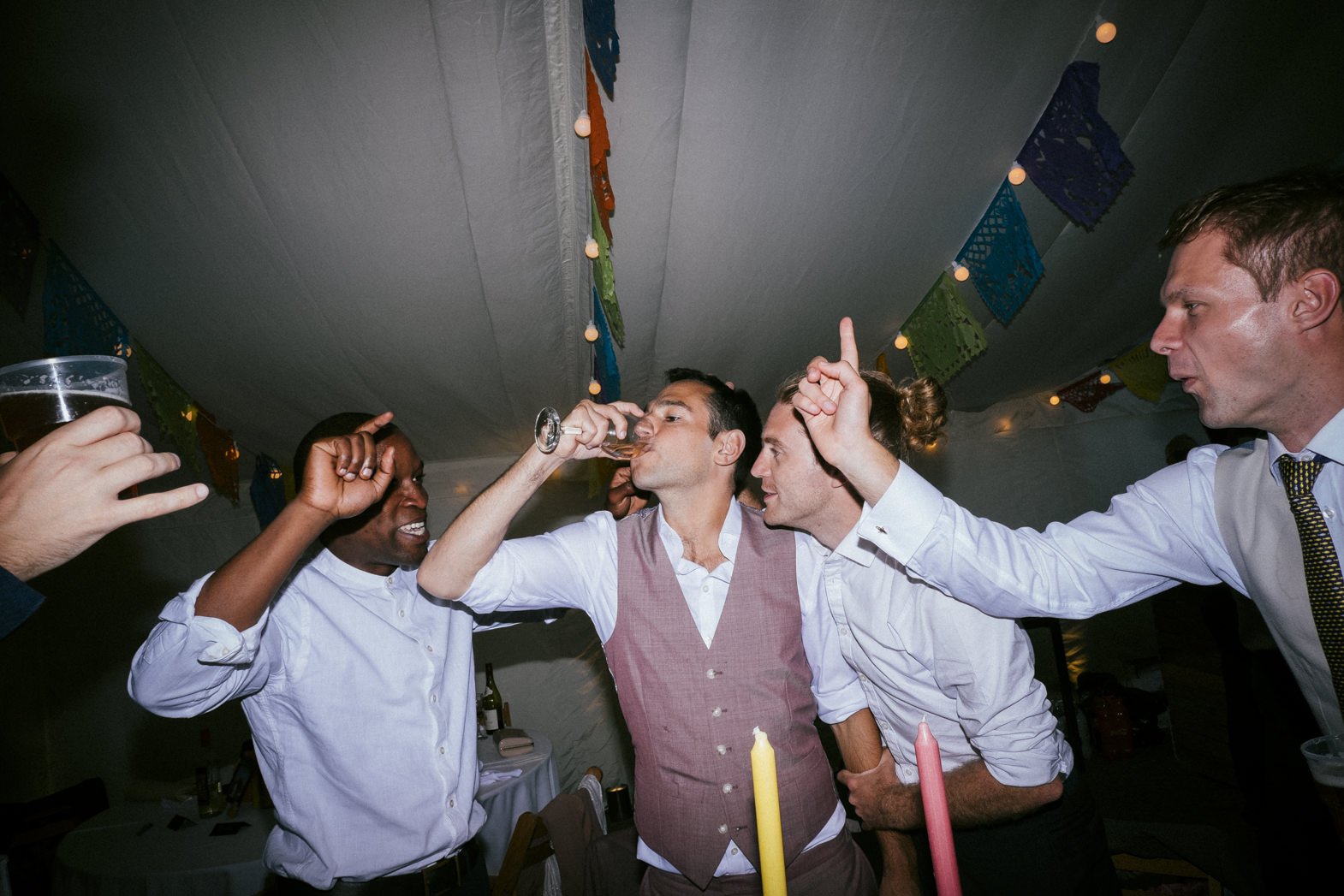 ALTERNATIVE WEDDING PHOTOGRAPHERS IN LONDON (105).jpg