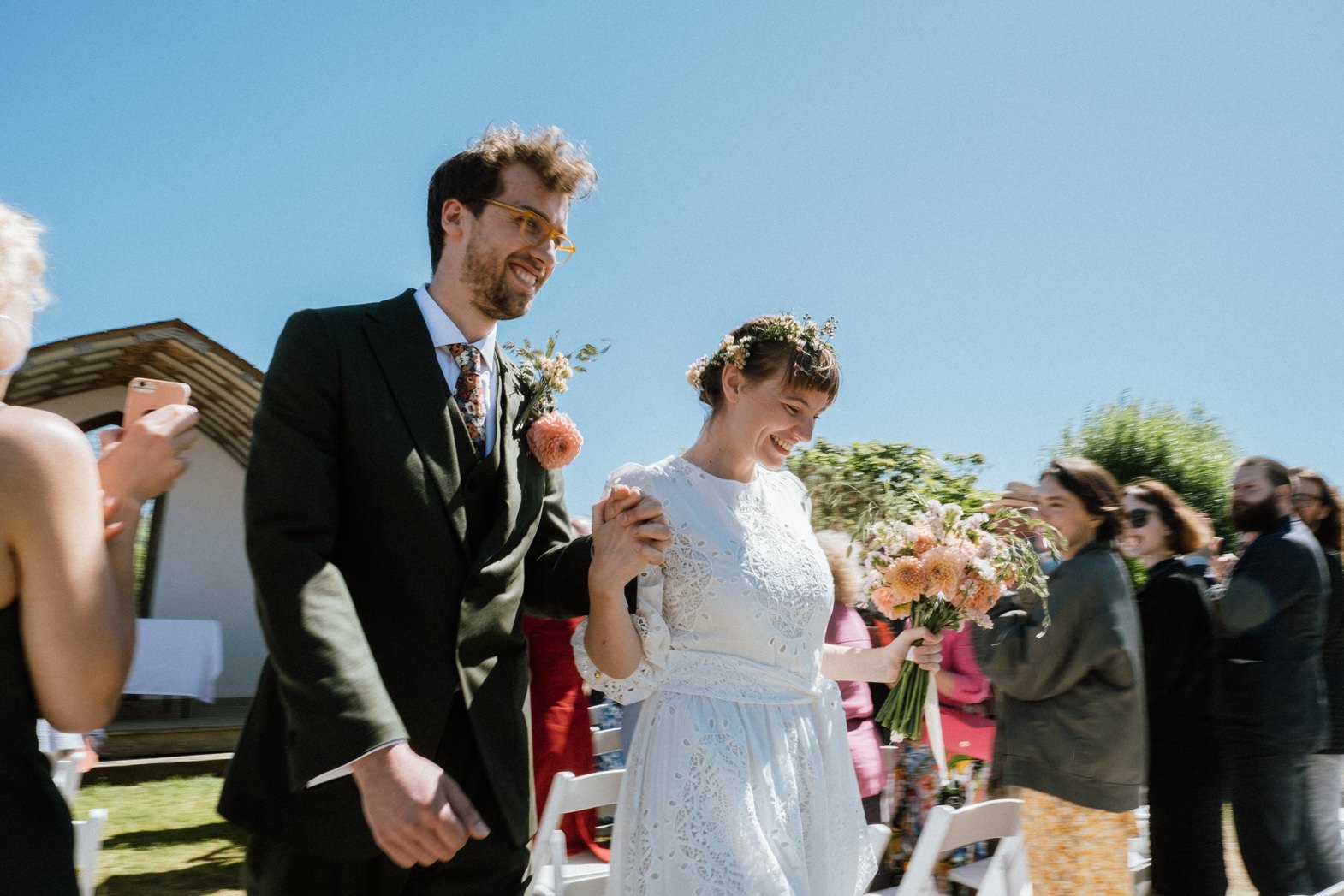 MOUNT PLEASANT ECO PARK WEDDING (70).jpg