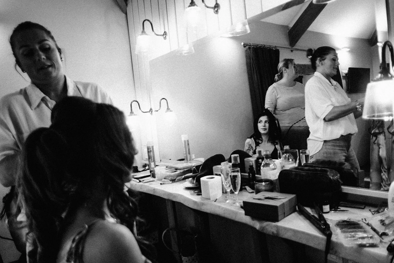 WEDDING HANNAH & STEF-5.jpg