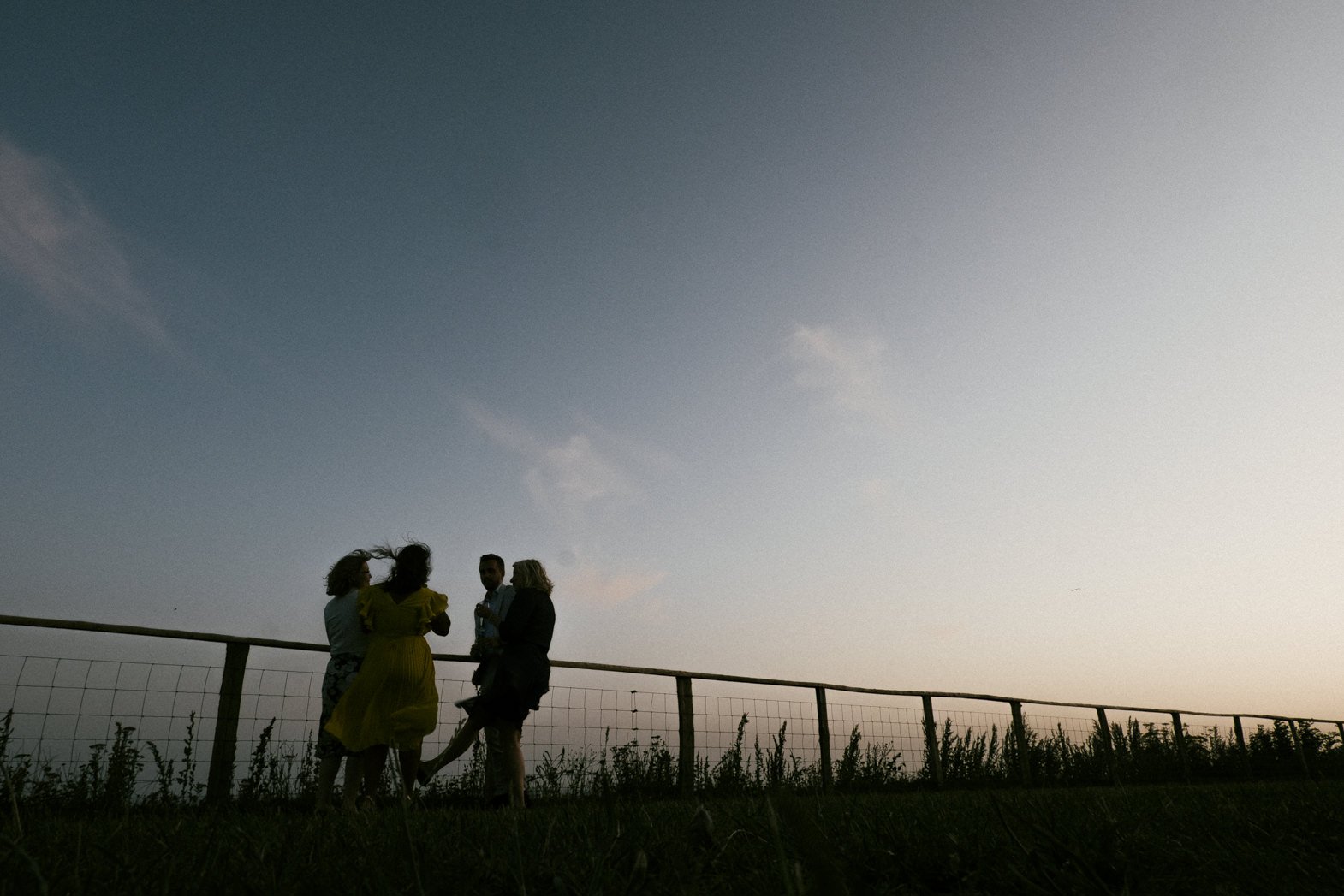 ALTERNATIVE WEDDING PHOTOGRAPHERS IN LONDON (109).jpg