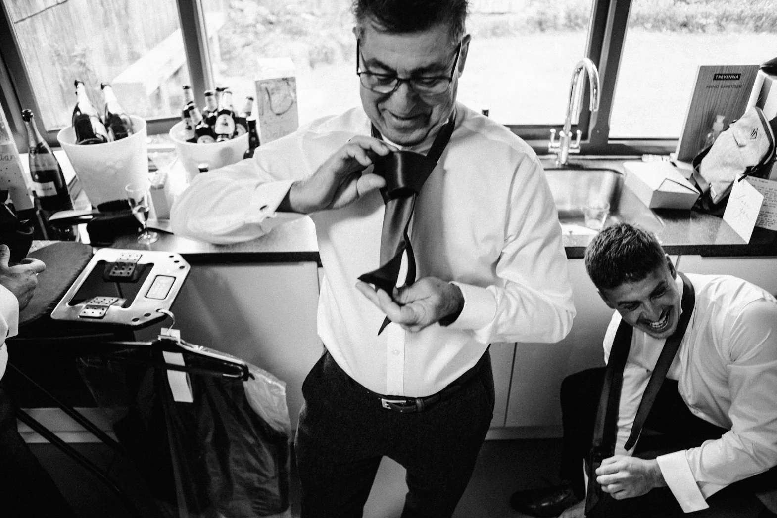 WEDDING PHOTOGRAPHY AT TREVENNA-5.jpg