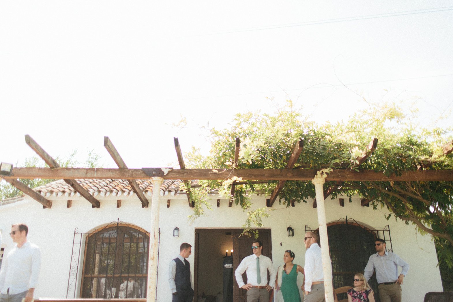 WEDDINGS AT RANCHO DEL INGLES (35).jpg