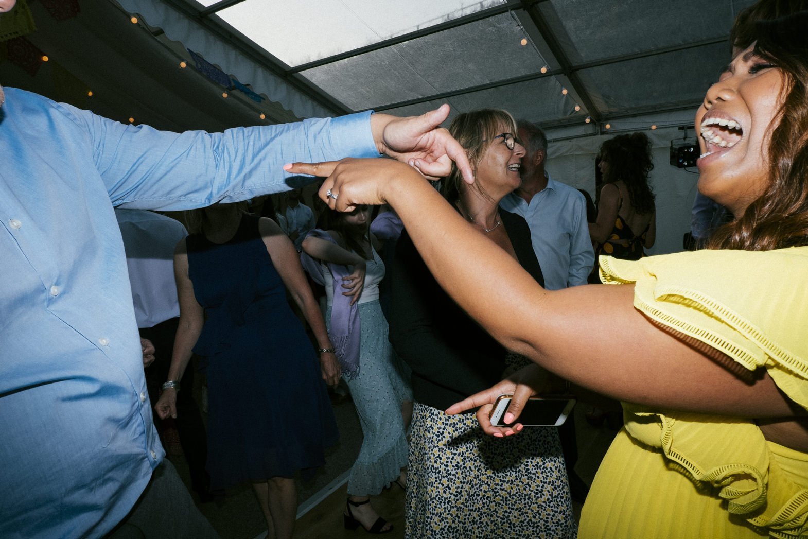 ALTERNATIVE WEDDING PHOTOGRAPHERS IN LONDON (104).jpg
