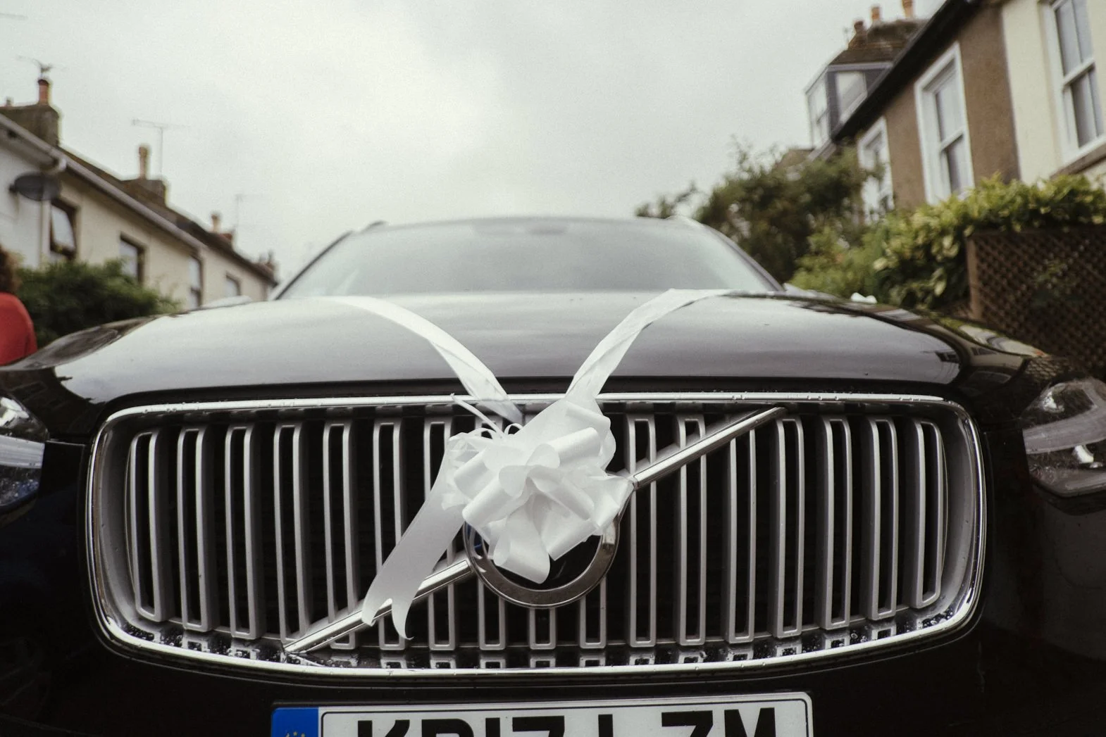 PENZANCE WEDDING PHOTOGRAPHER (23).jpg