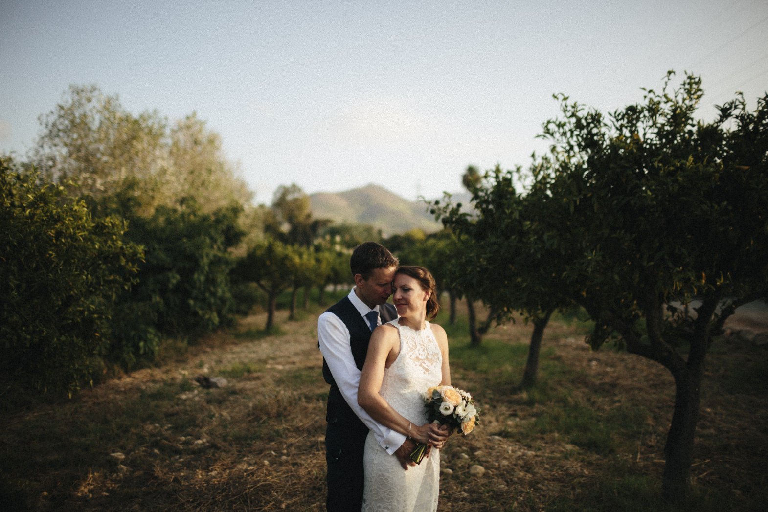 WEDDINGS AT RANCHO DEL INGLES (115).jpg